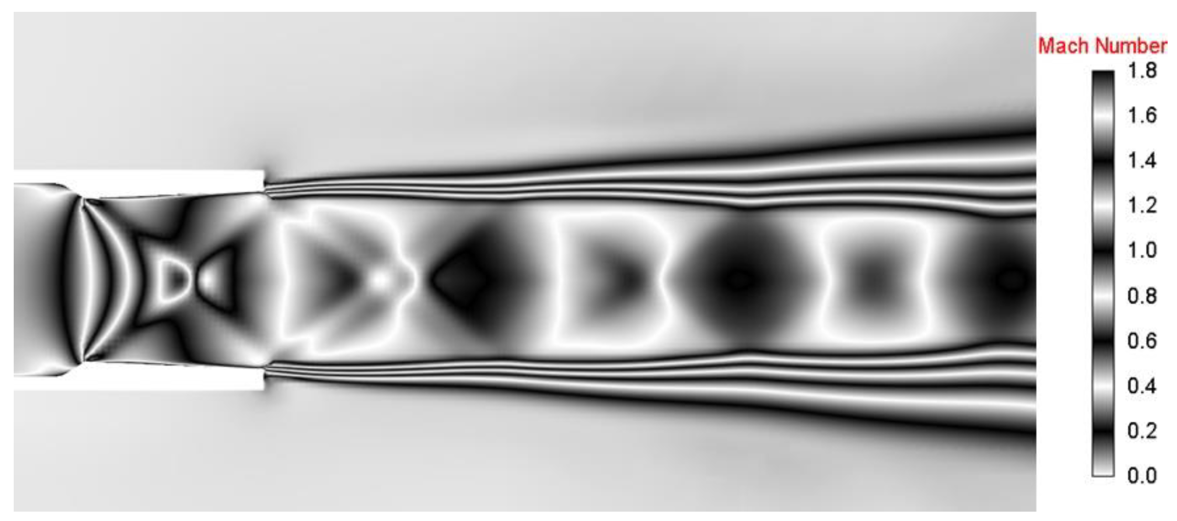 Fluids 09 00164 g015