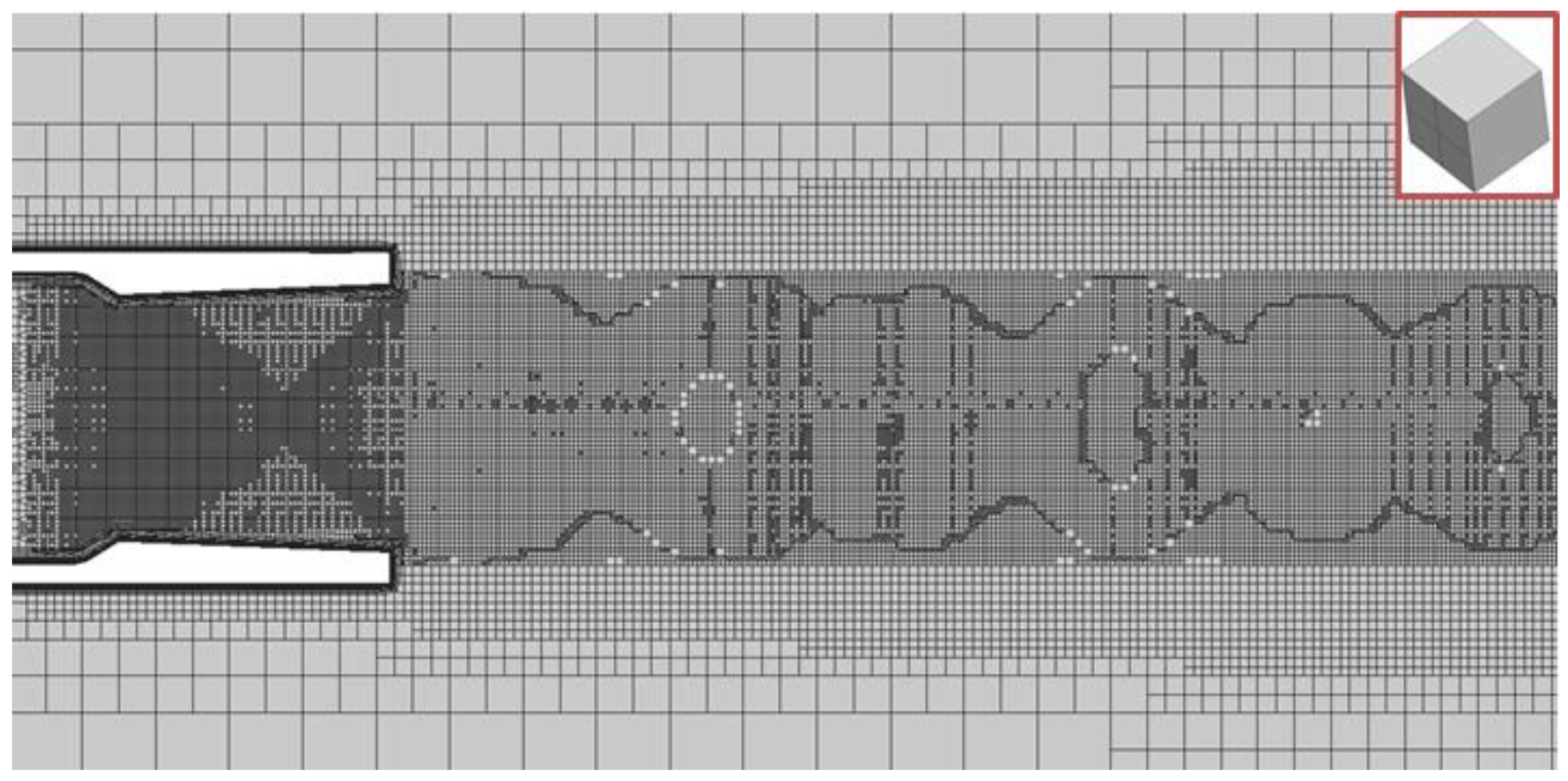 Fluids 09 00164 g017