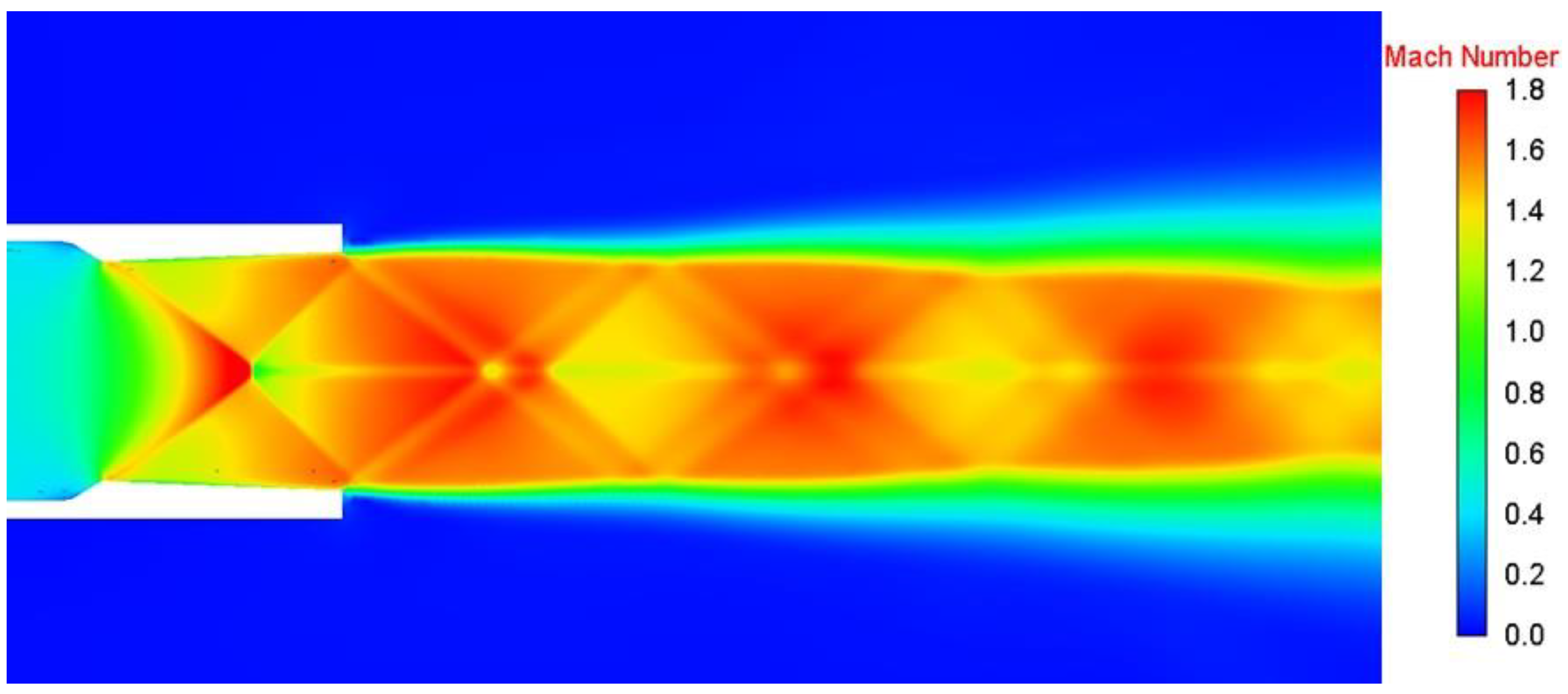Fluids 09 00164 g019