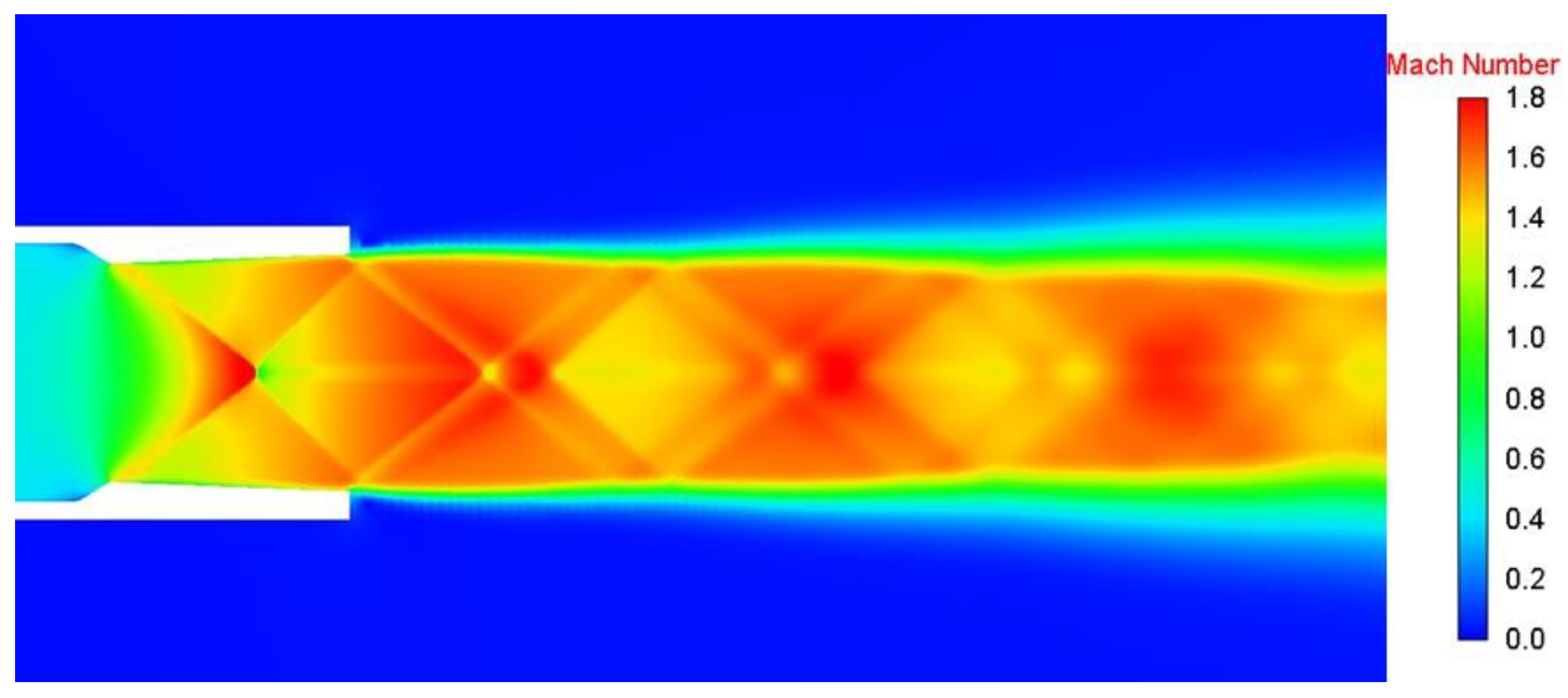 Fluids 09 00164 g020