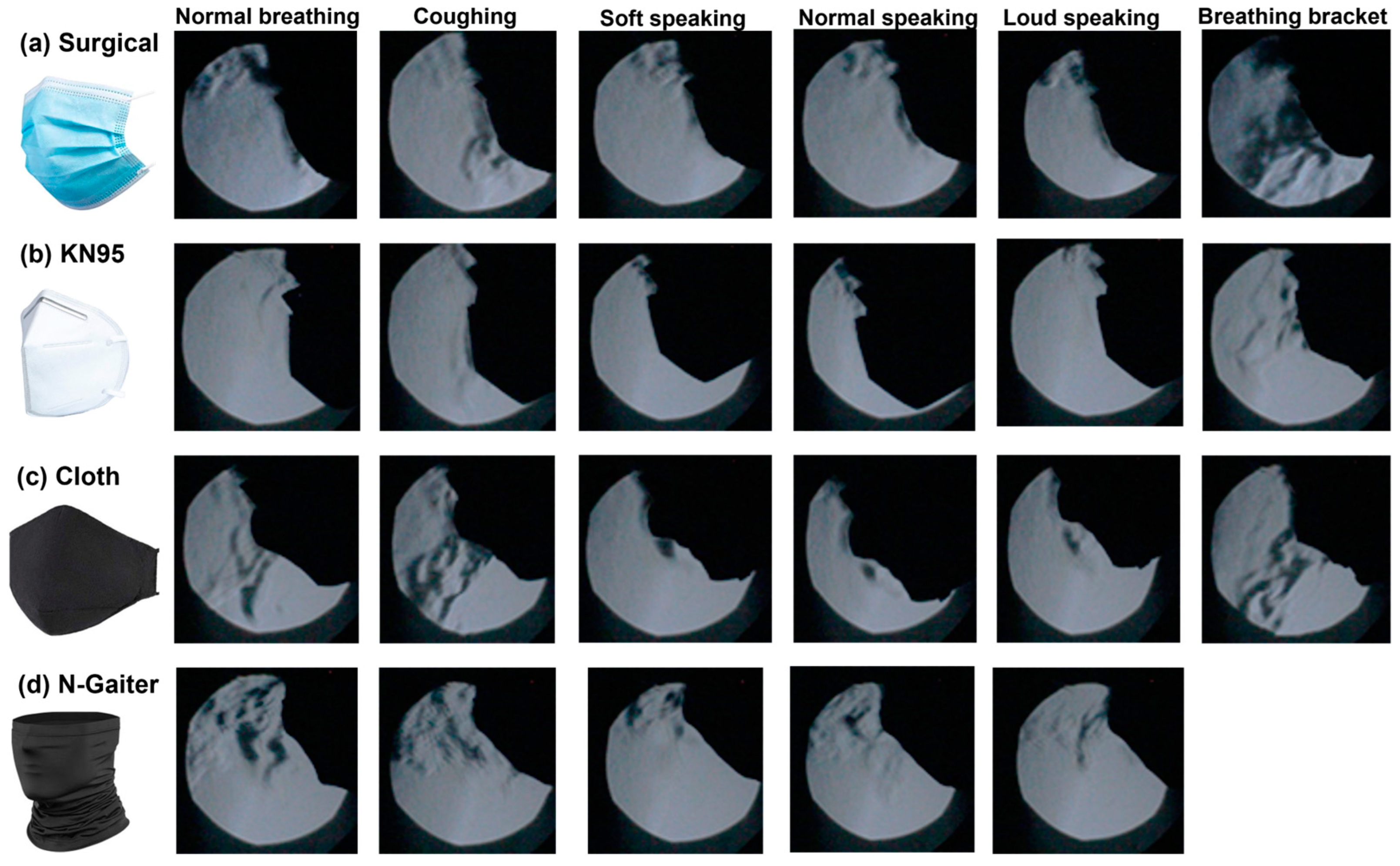 Fluids 09 00166 g002 Fluids 09 00166 g002