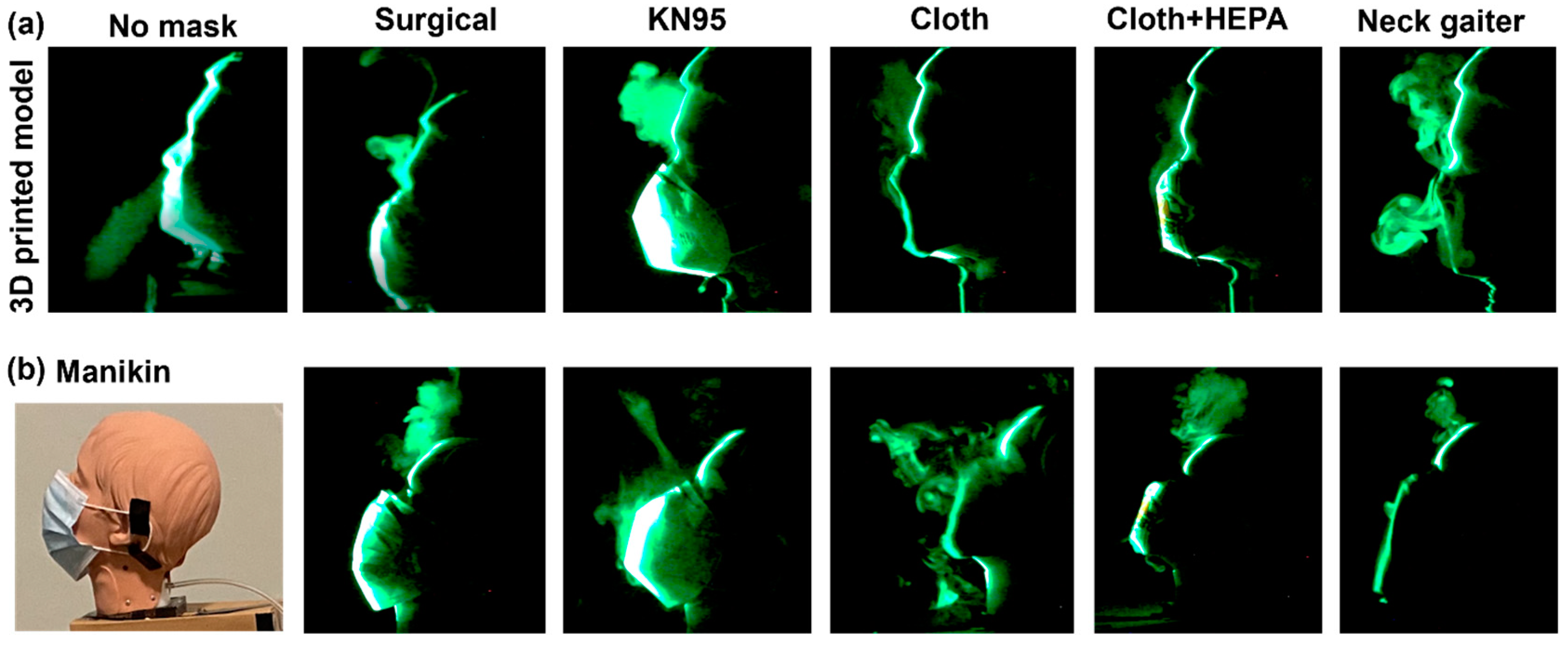 Fluids 09 00166 g003 Fluids 09 00166 g003