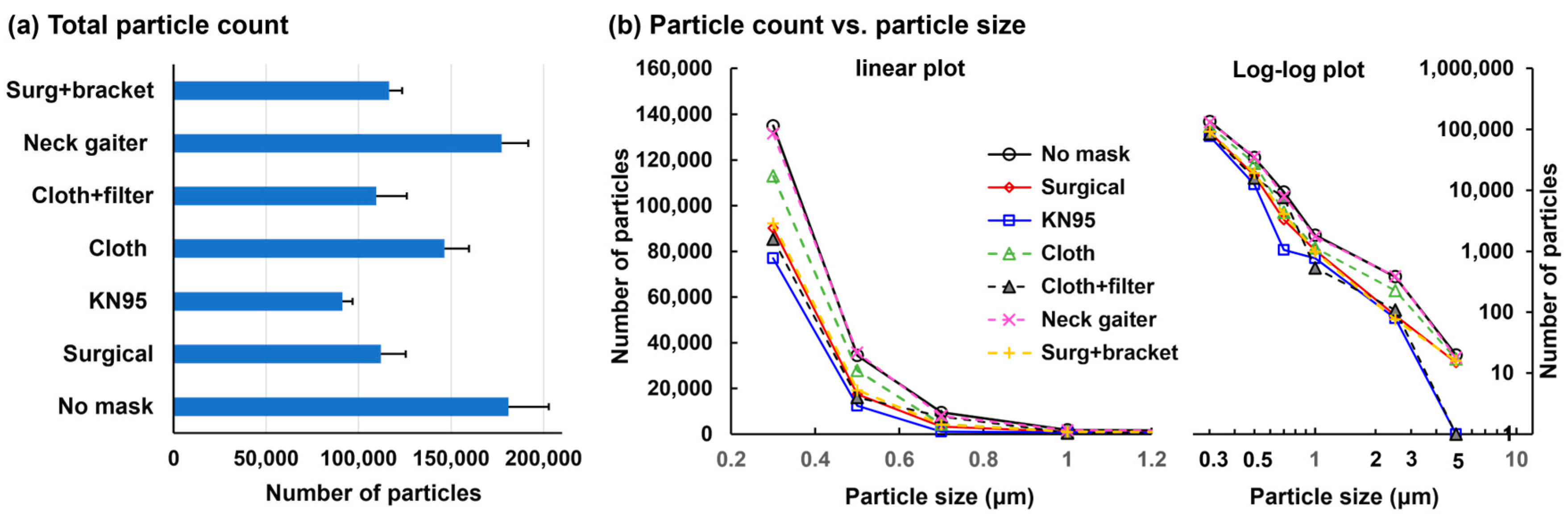 Fluids 09 00166 g004 Fluids 09 00166 g004