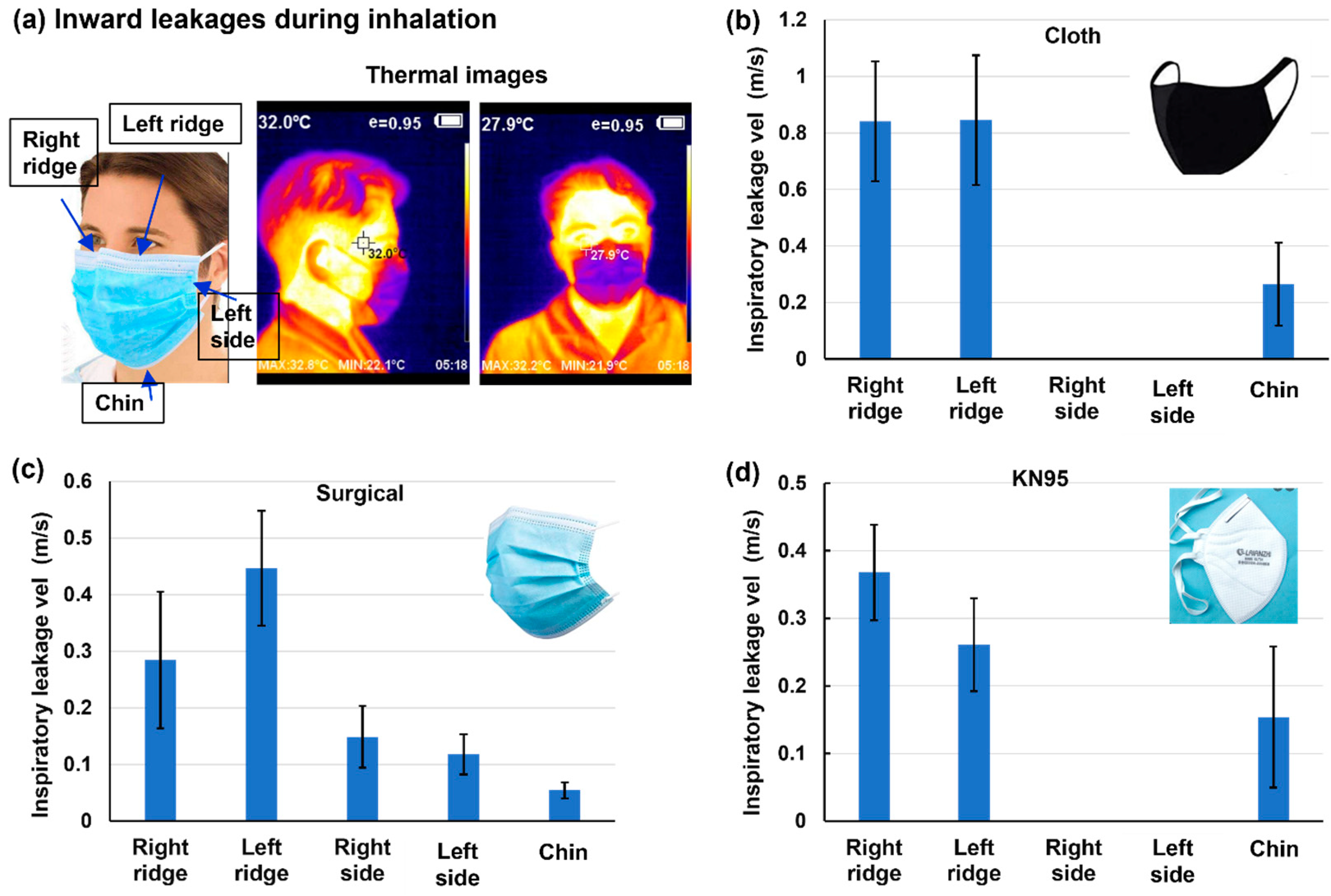 Fluids 09 00166 g006 Fluids 09 00166 g006