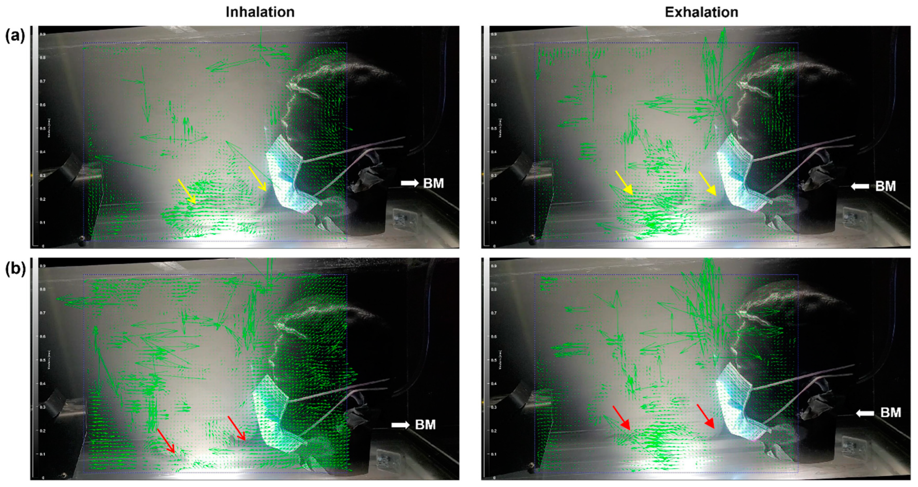 Fluids 09 00166 g008 Fluids 09 00166 g008