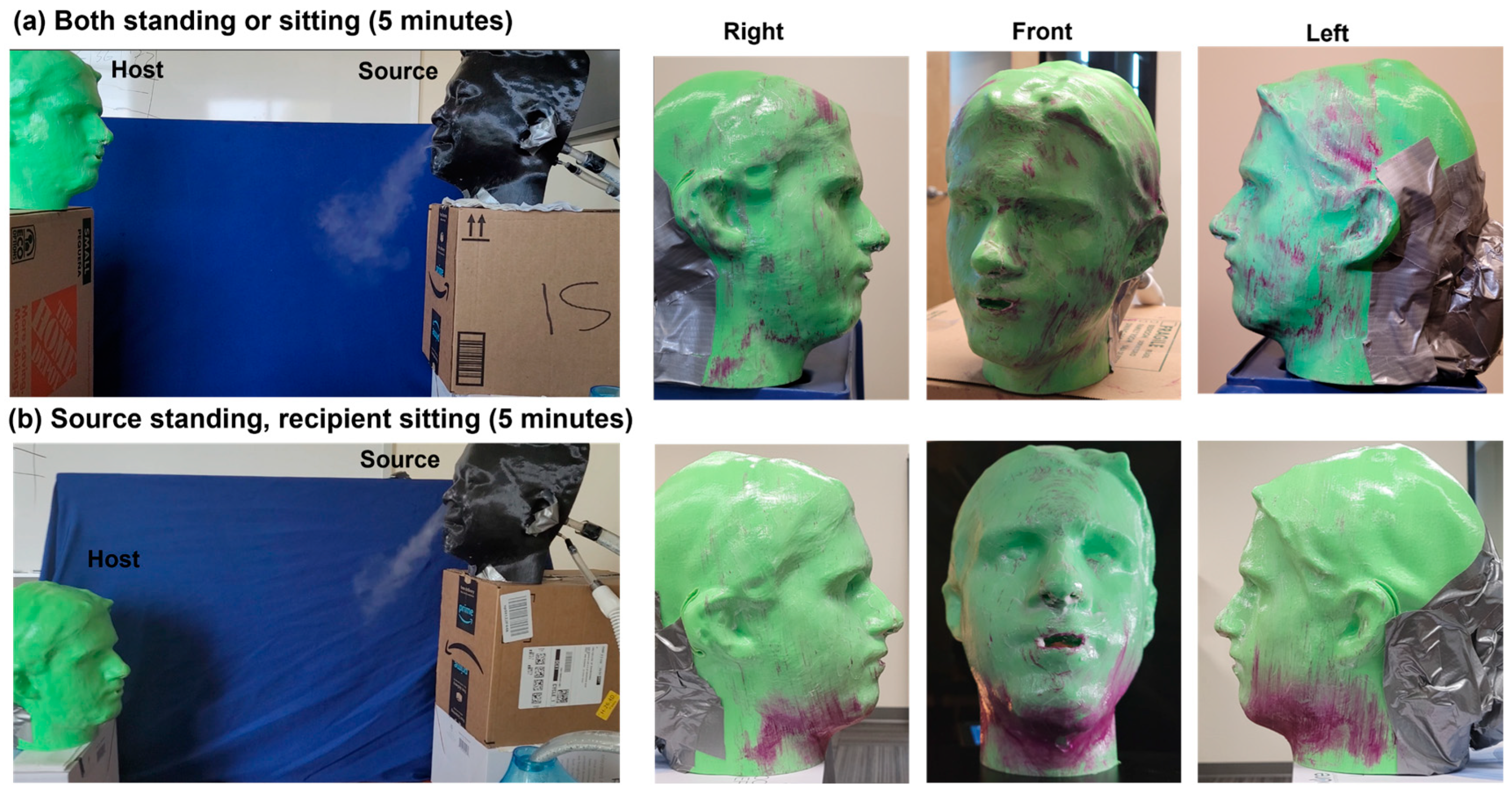 Fluids 09 00166 g009 Fluids 09 00166 g009