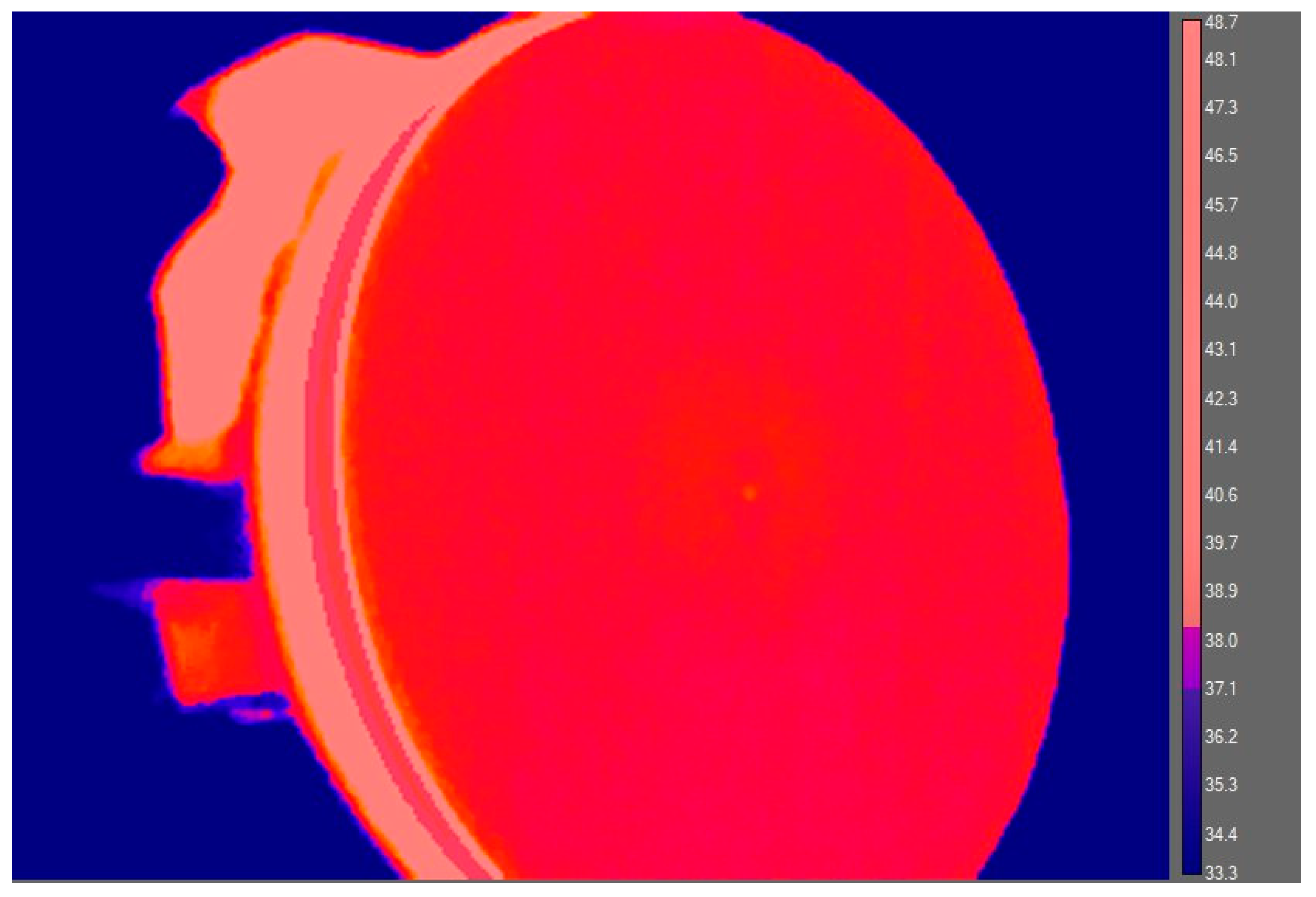 Fluids 09 00167 g0a1