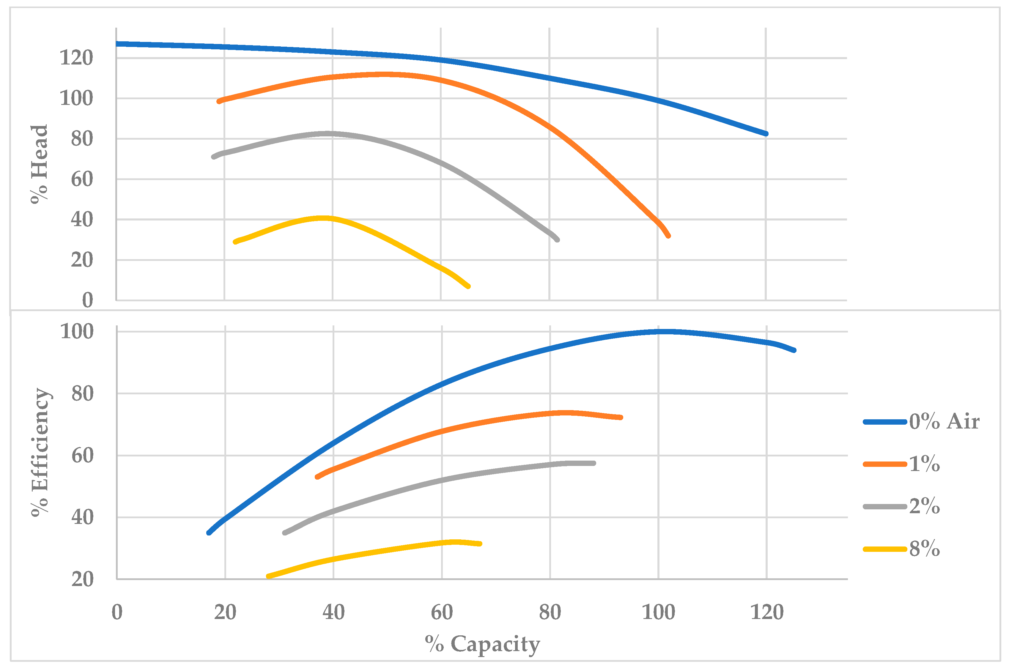 Fluids 09 00168 g001