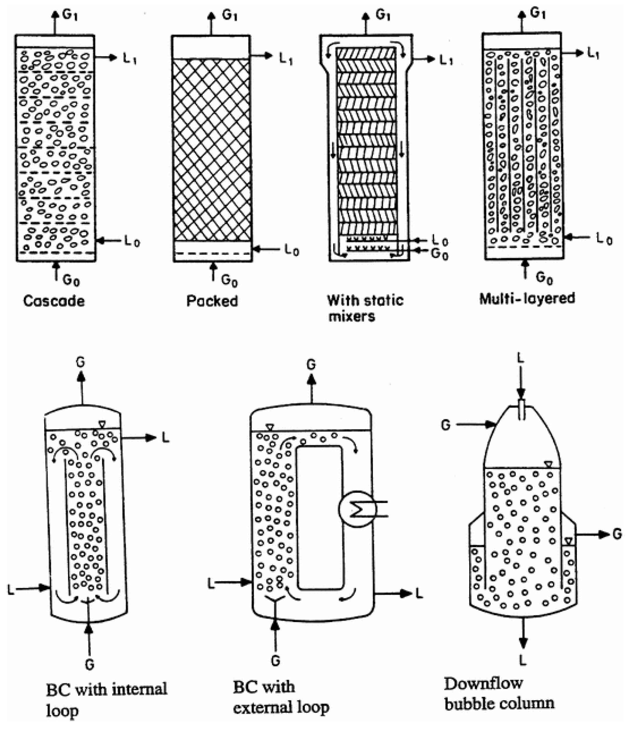 Fluids 09 00168 g002