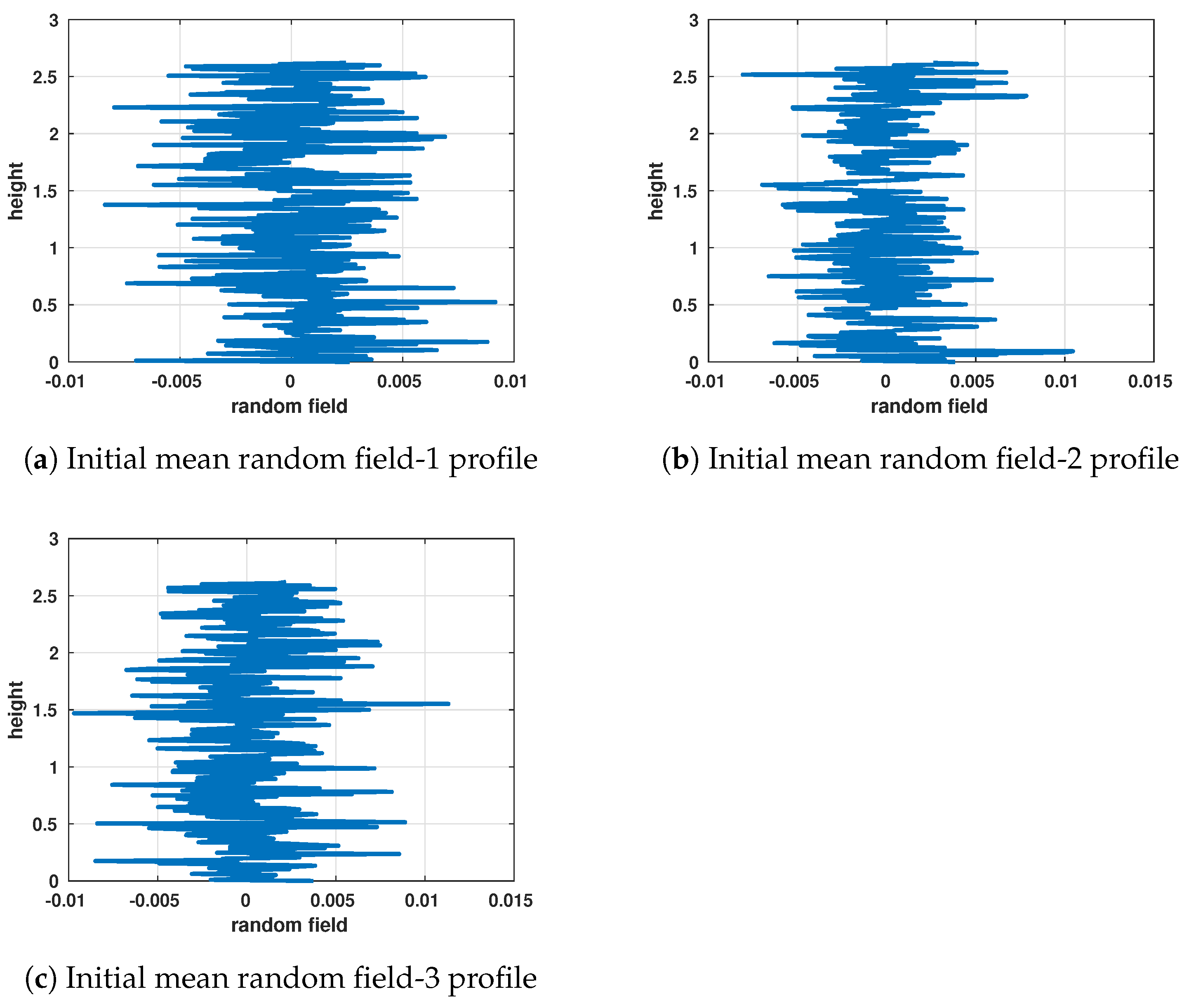 Fluids 09 00171 g004