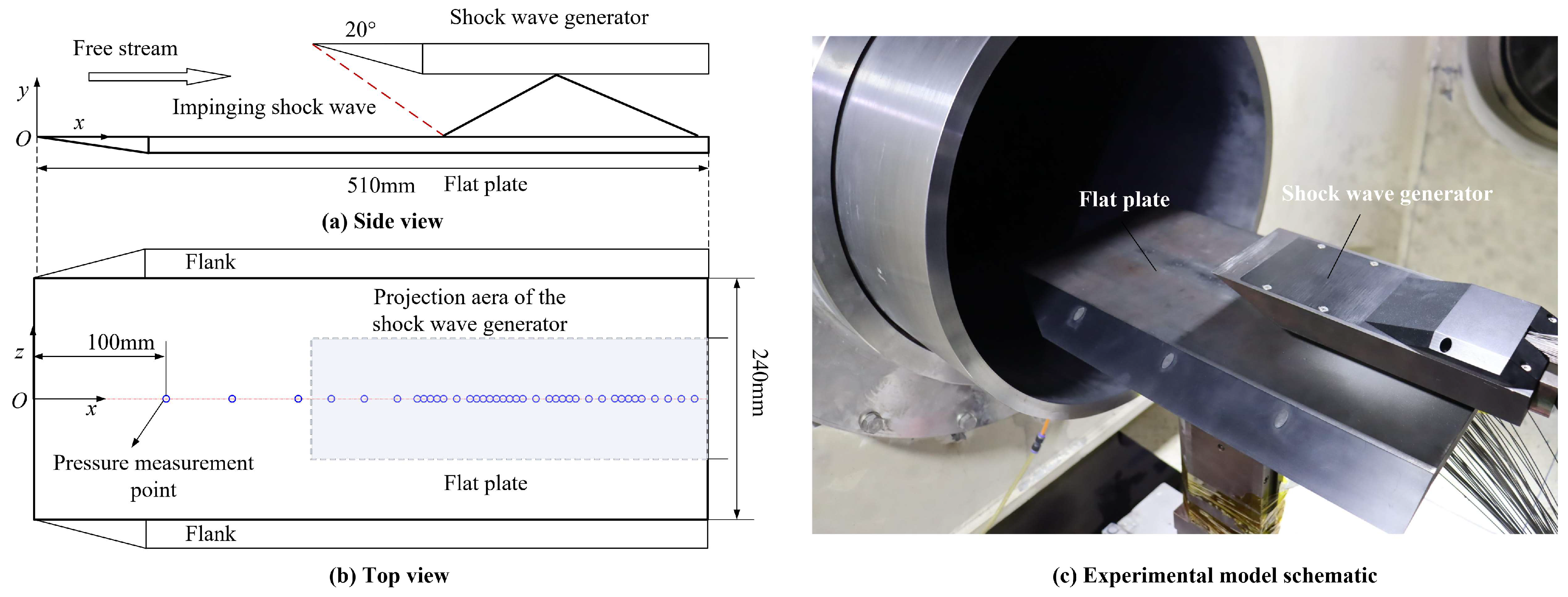 Fluids 09 00173 g002