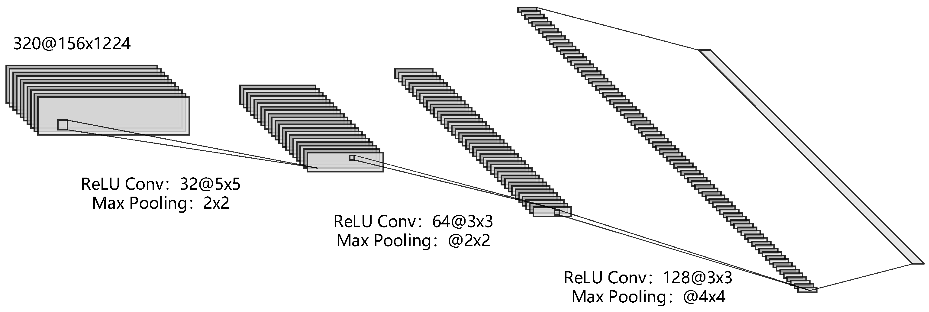 Fluids 09 00173 g008