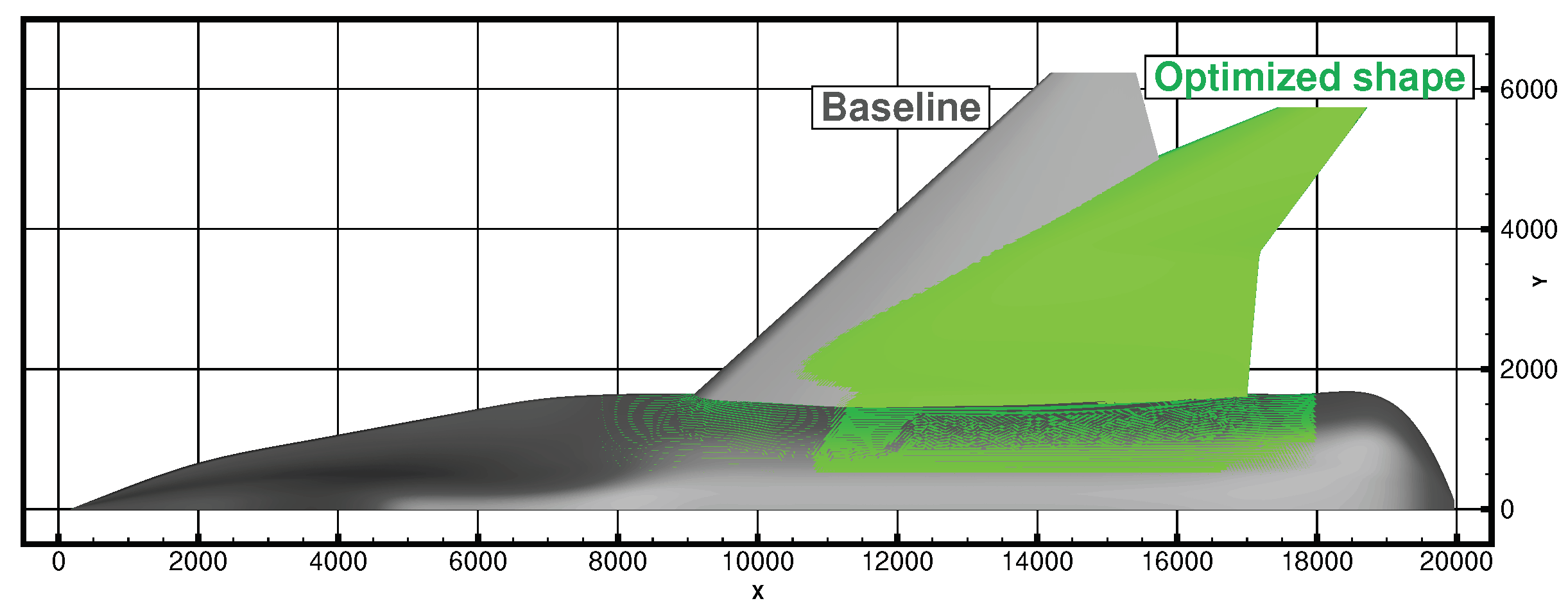 Fluids 09 00174 g016
