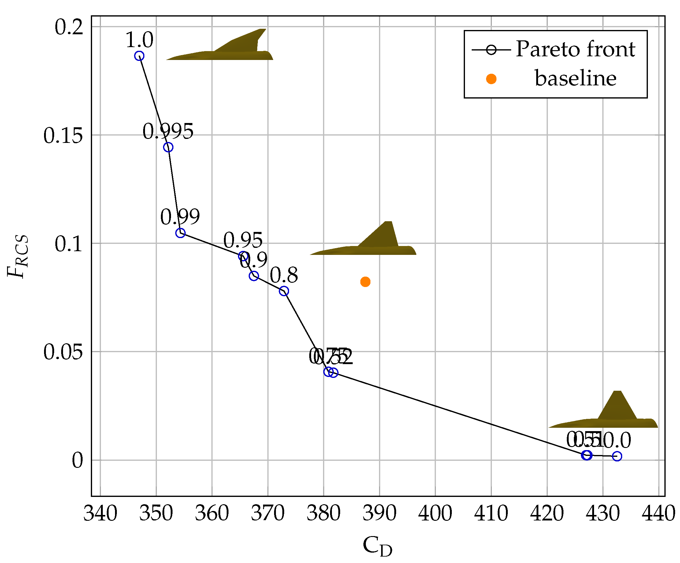 Fluids 09 00174 g025