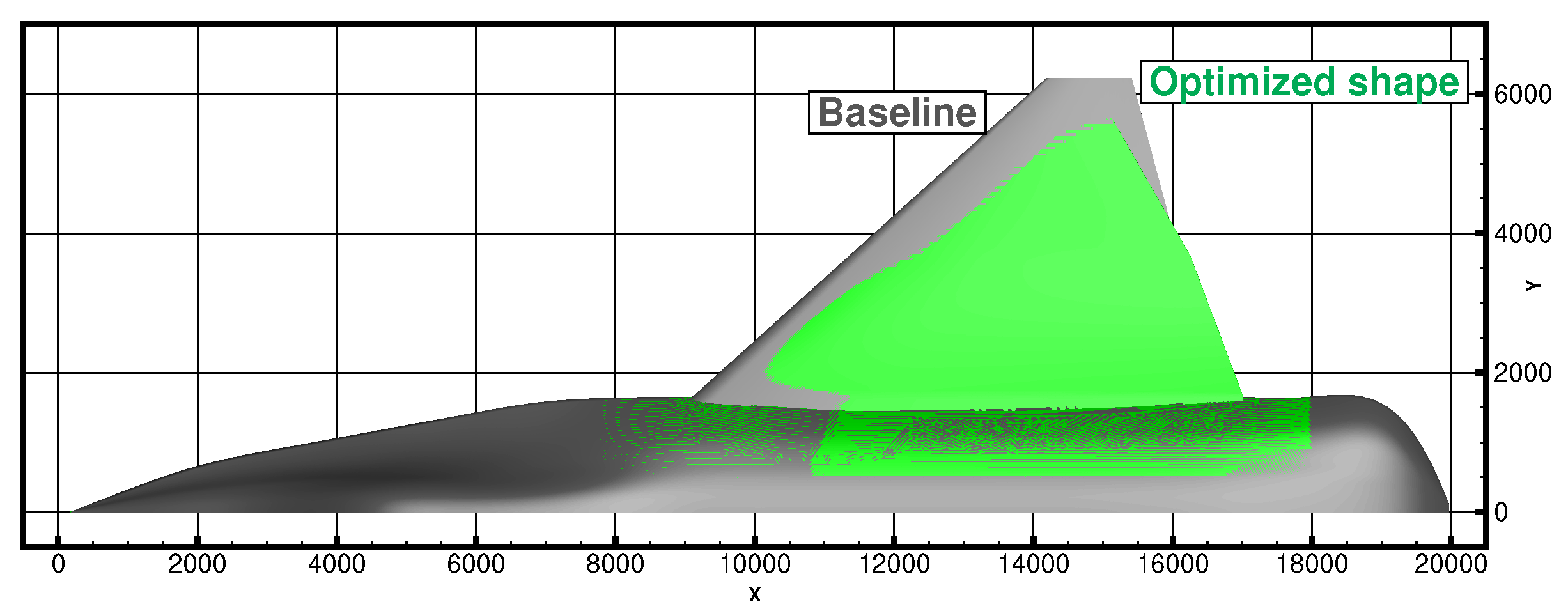 Fluids 09 00174 g026