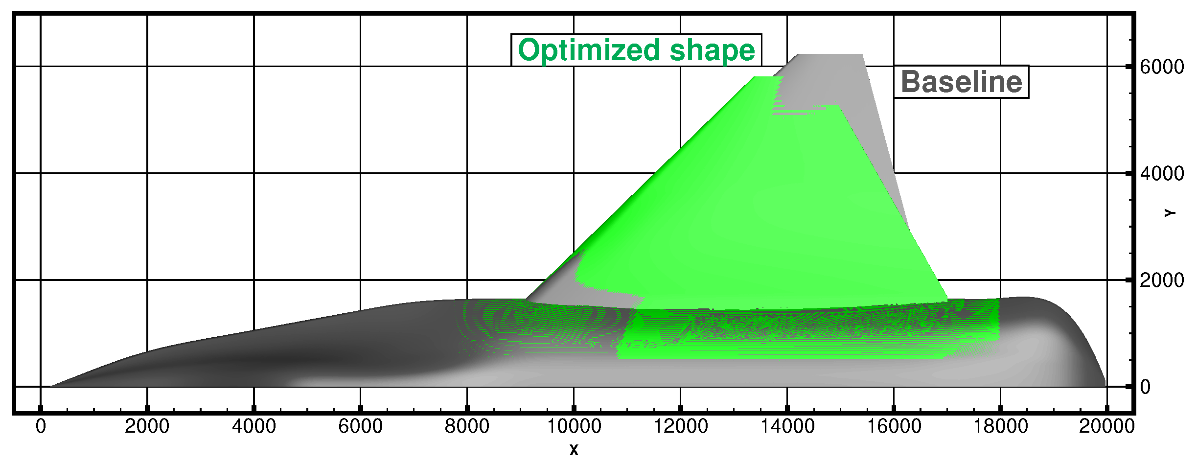Fluids 09 00174 g027