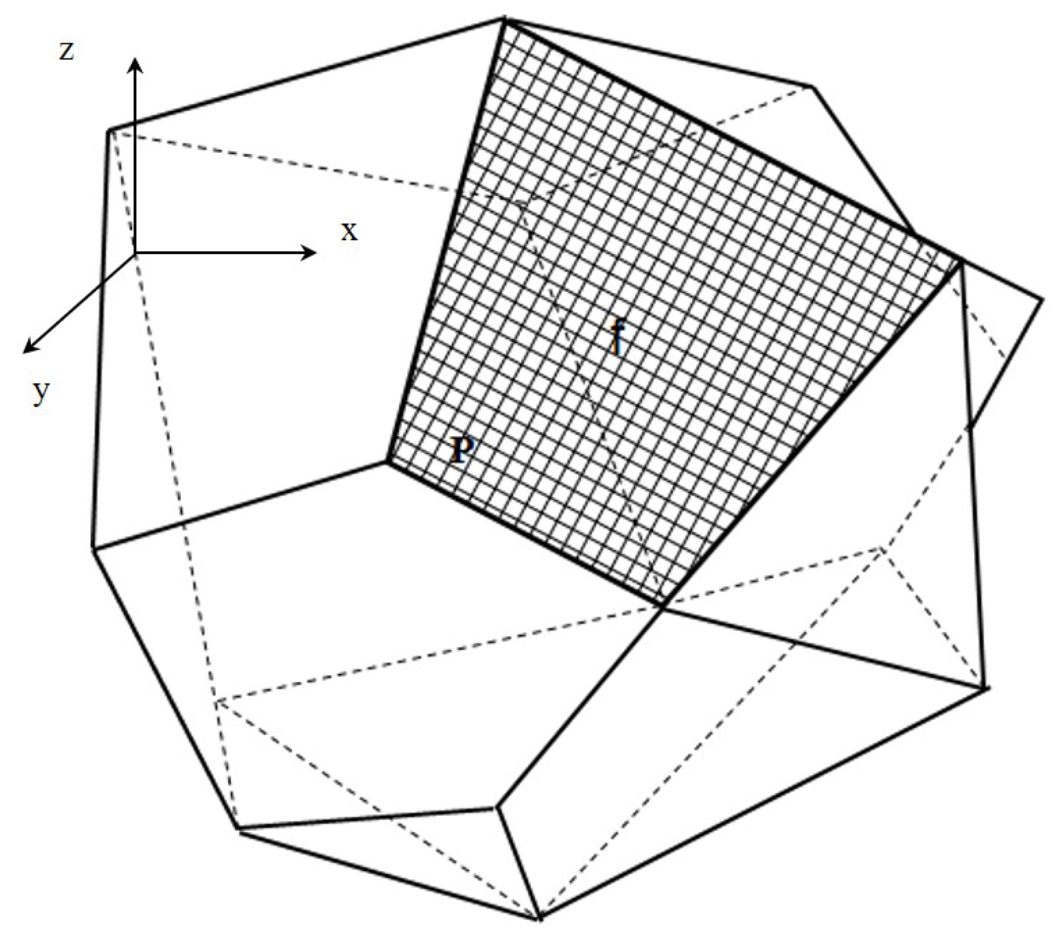 Fluids 09 00175 g002