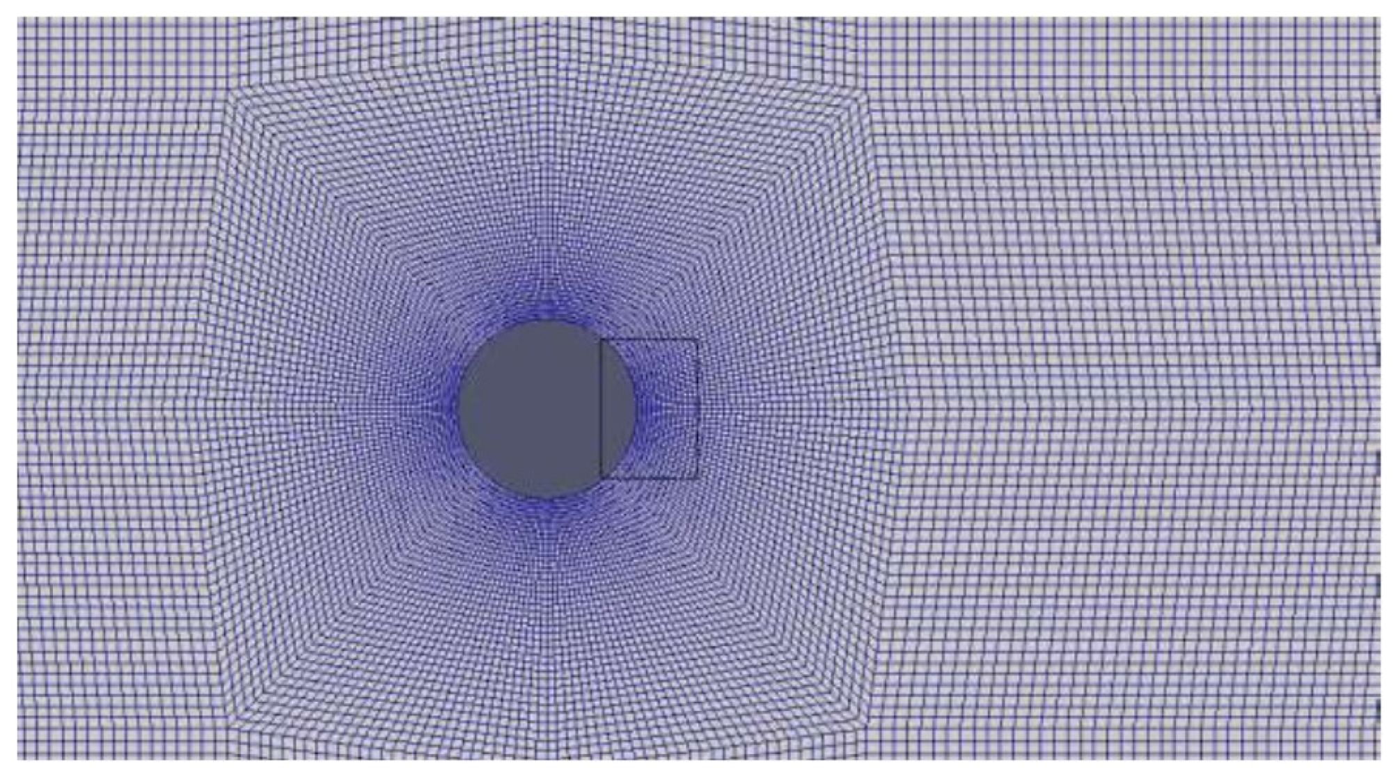 Fluids 09 00175 g005
