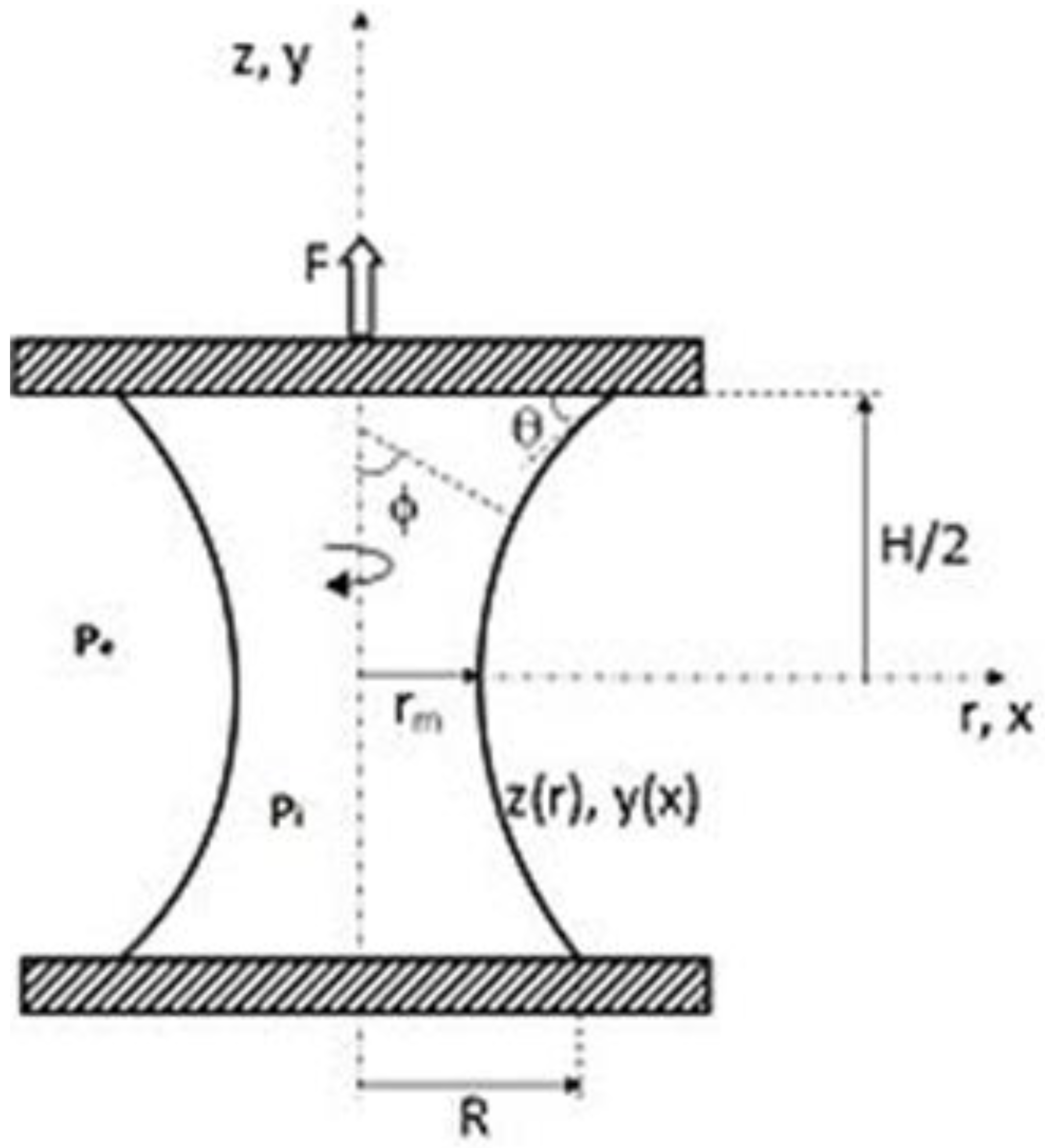 Fluids 09 00176 g001