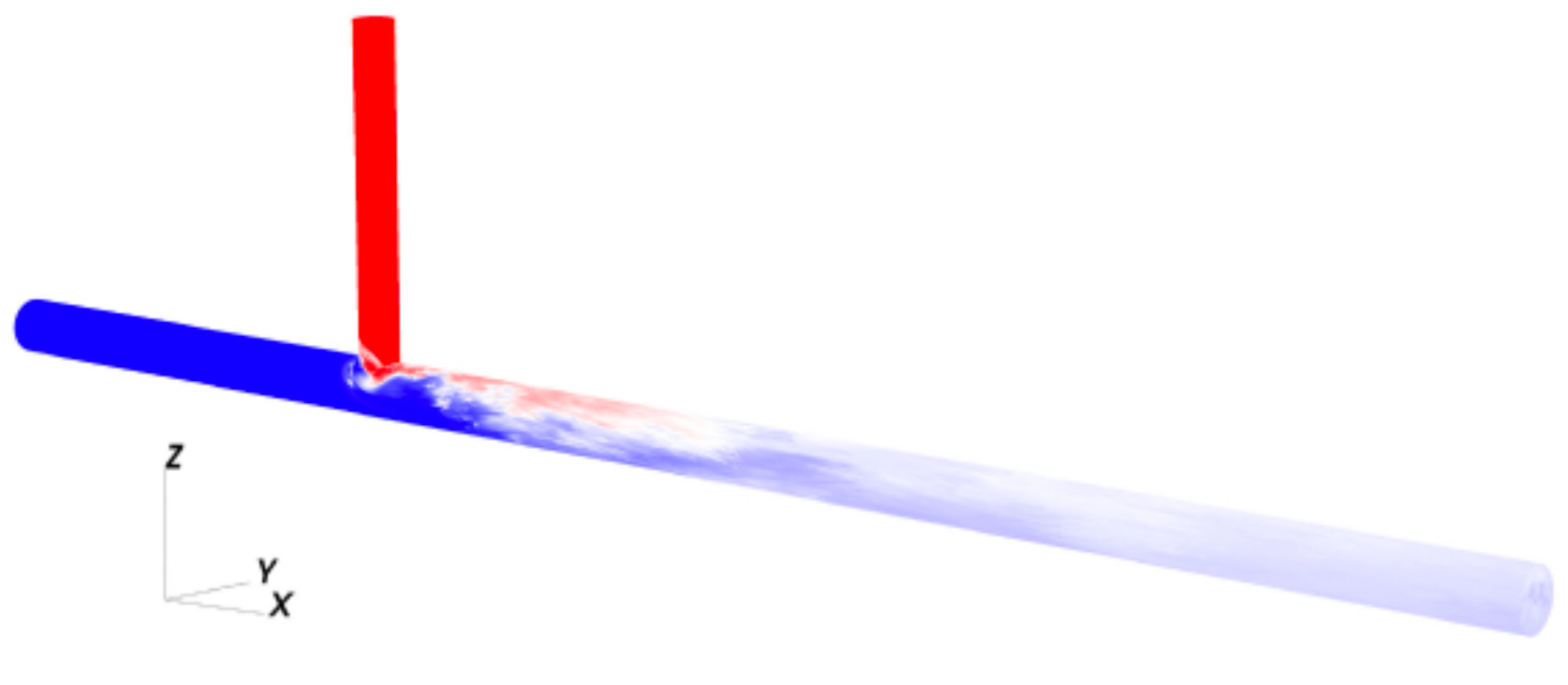 Fluids 09 00178 g013