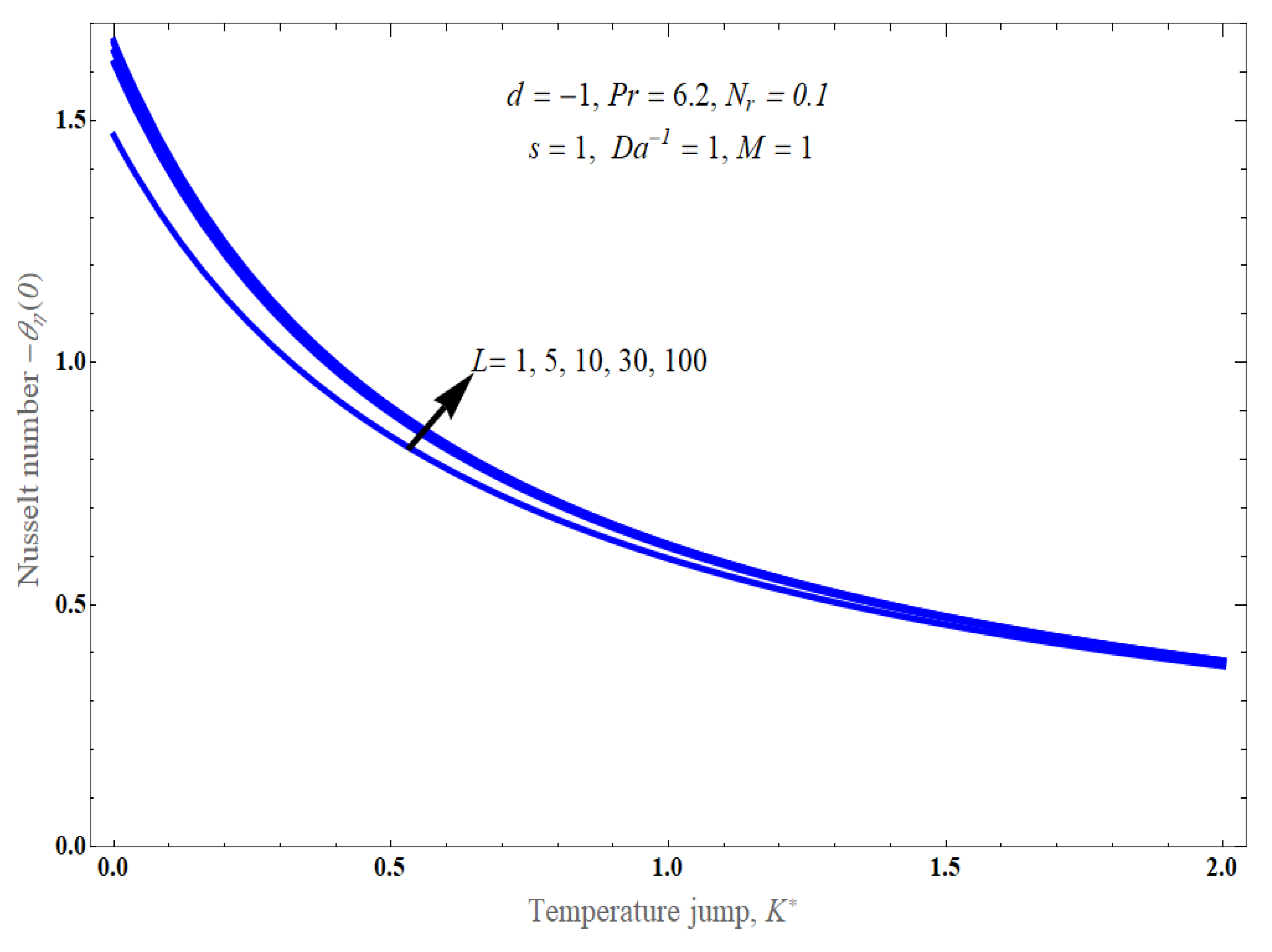 Fluids 09 00180 g016