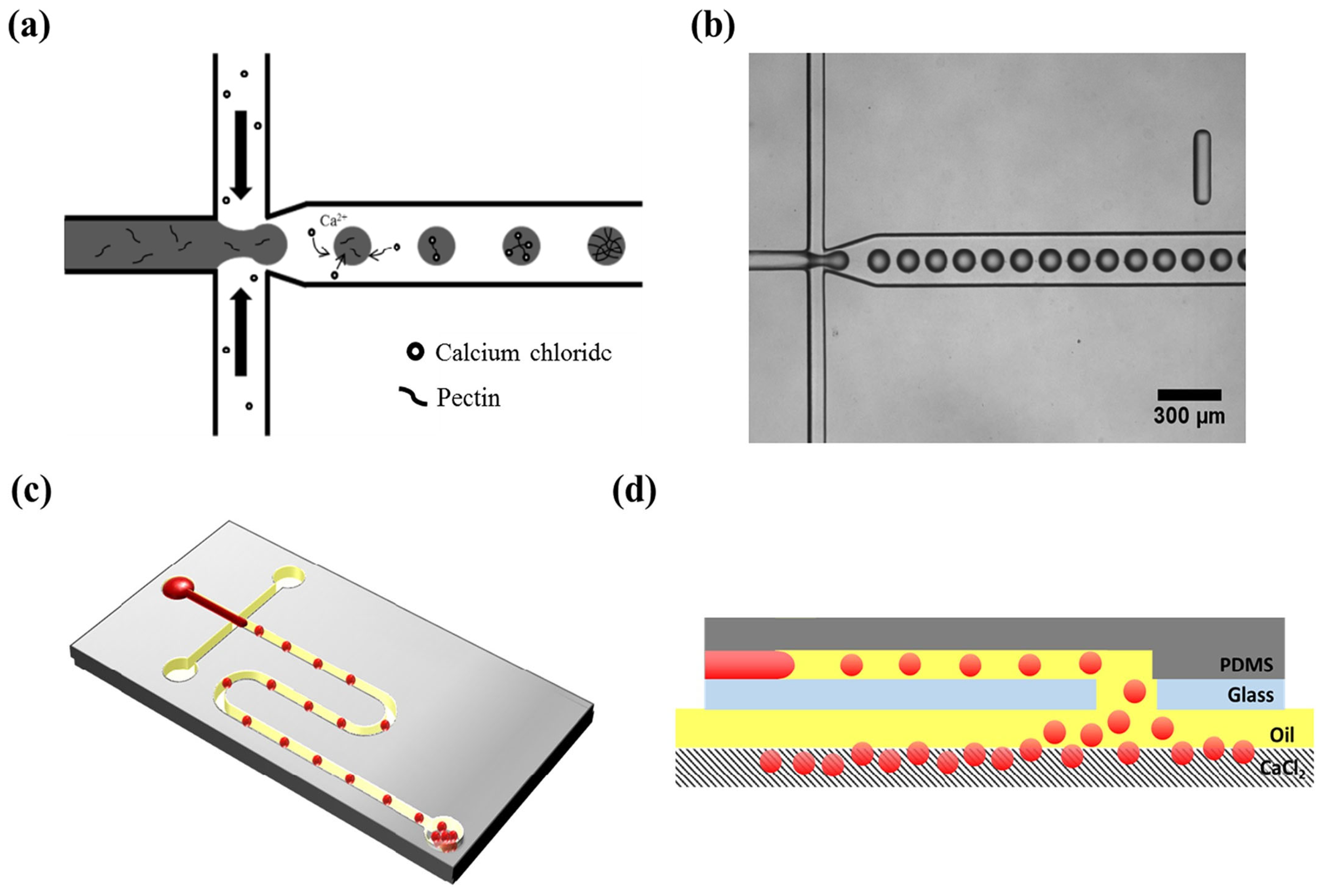 Fluids 09 00184 g002 Fluids 09 00184 g002