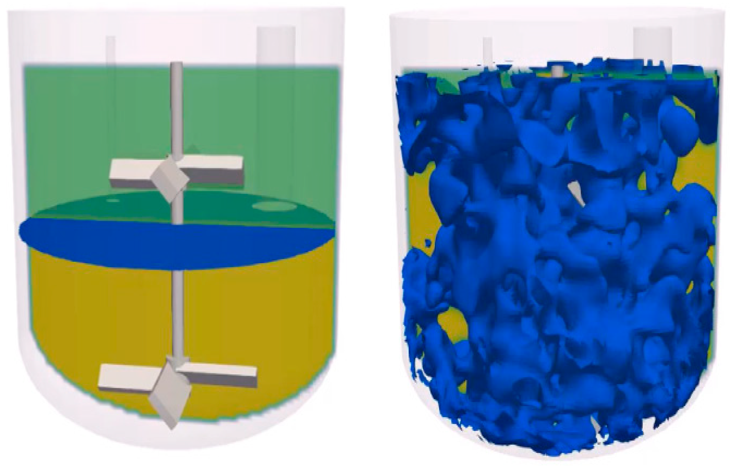 Fluids 09 00186 g016