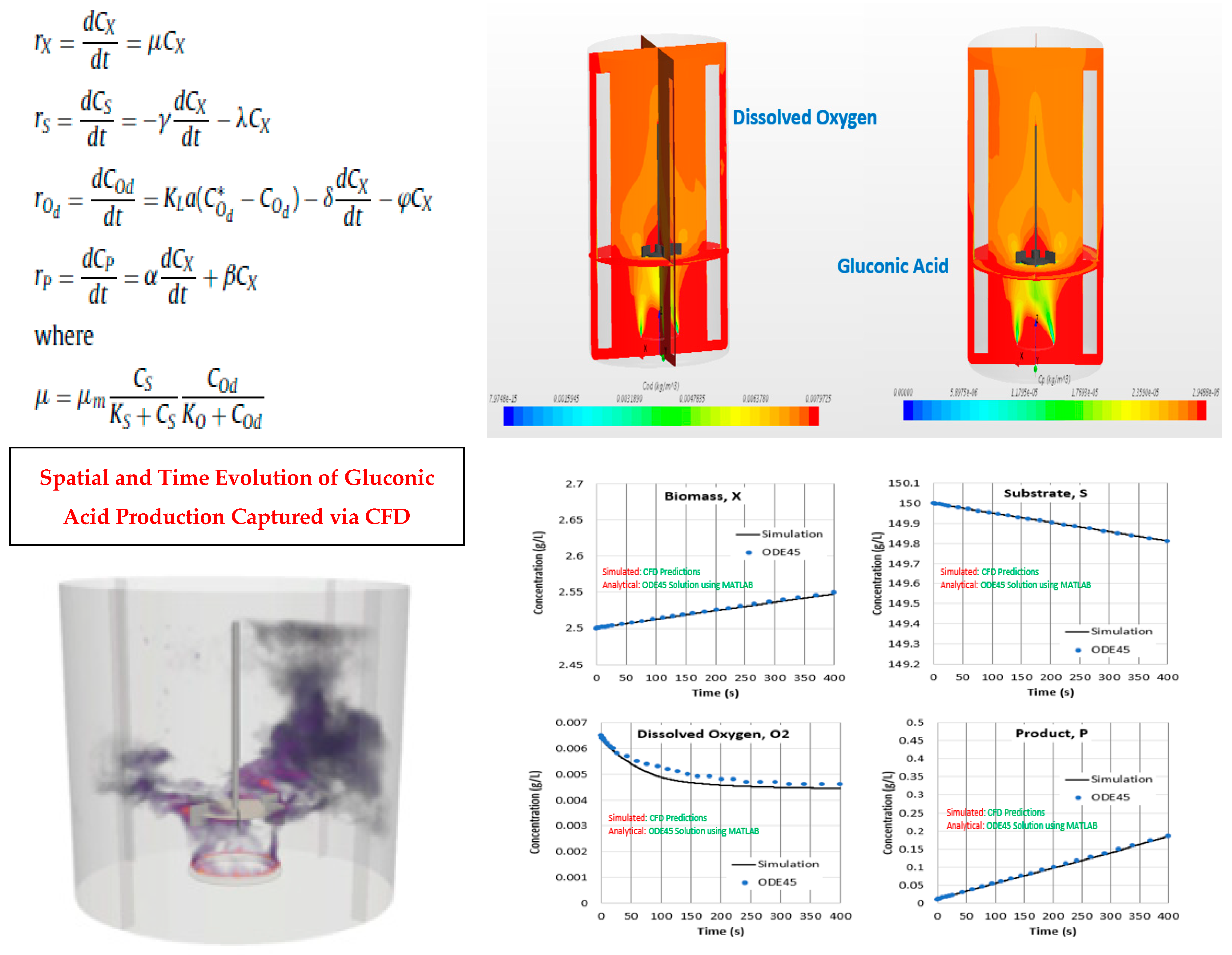 Fluids 09 00186 g021