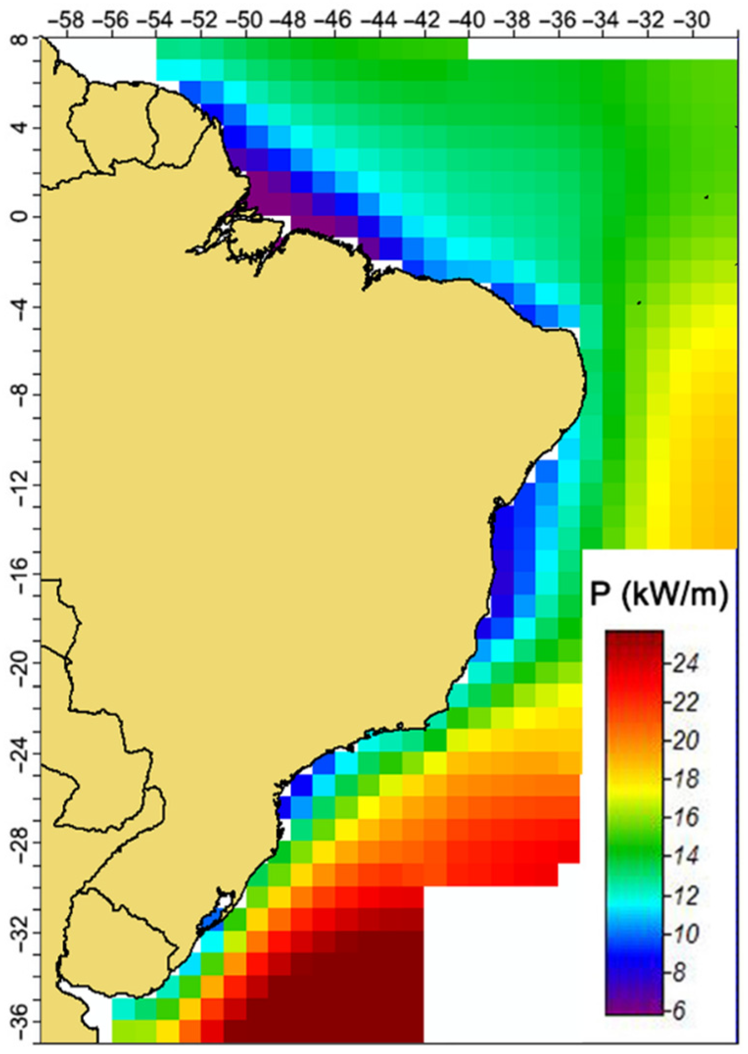 Fluids 09 00188 g001 Fluids 09 00188 g001