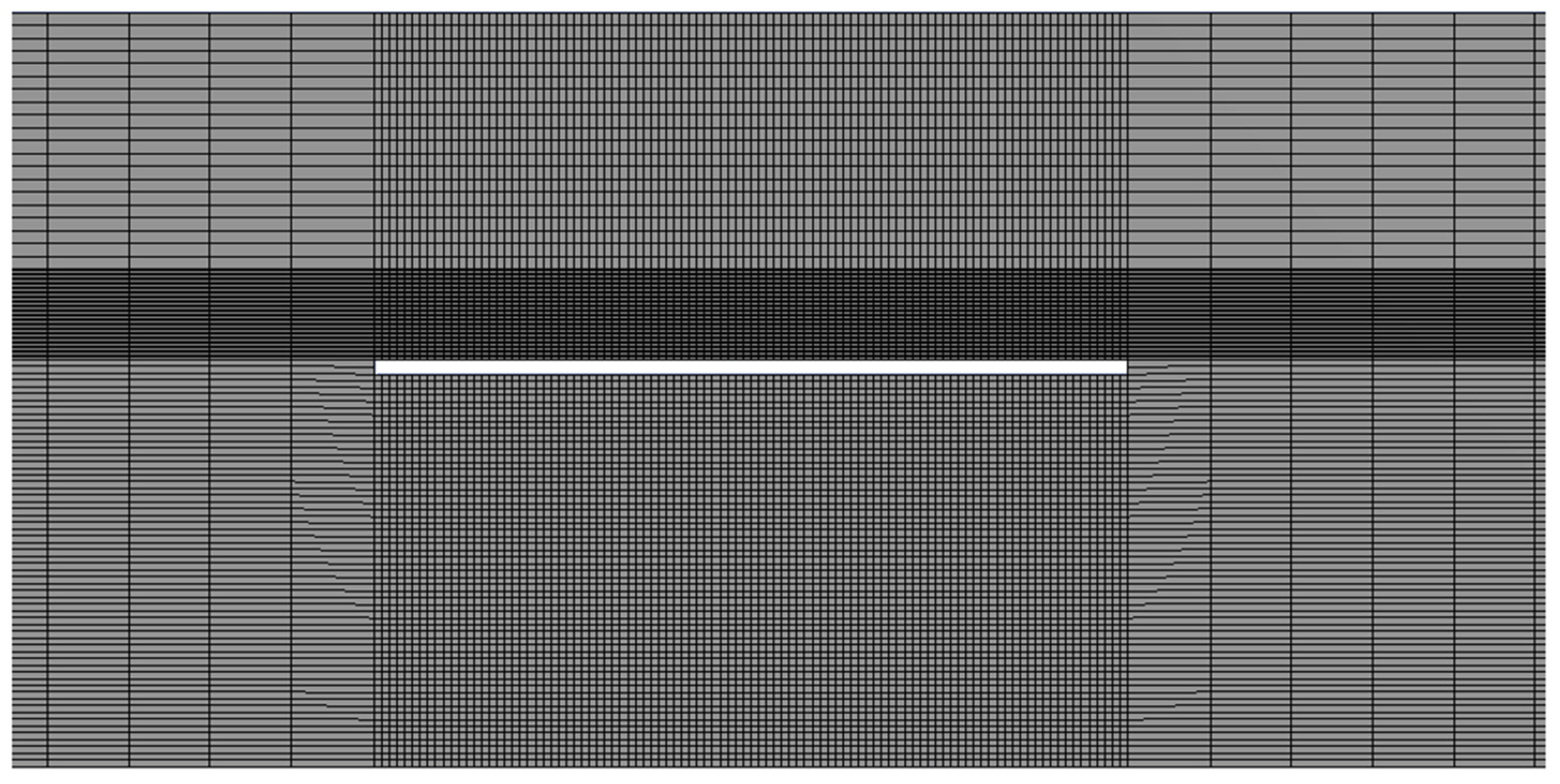 Fluids 09 00188 g008 Fluids 09 00188 g008