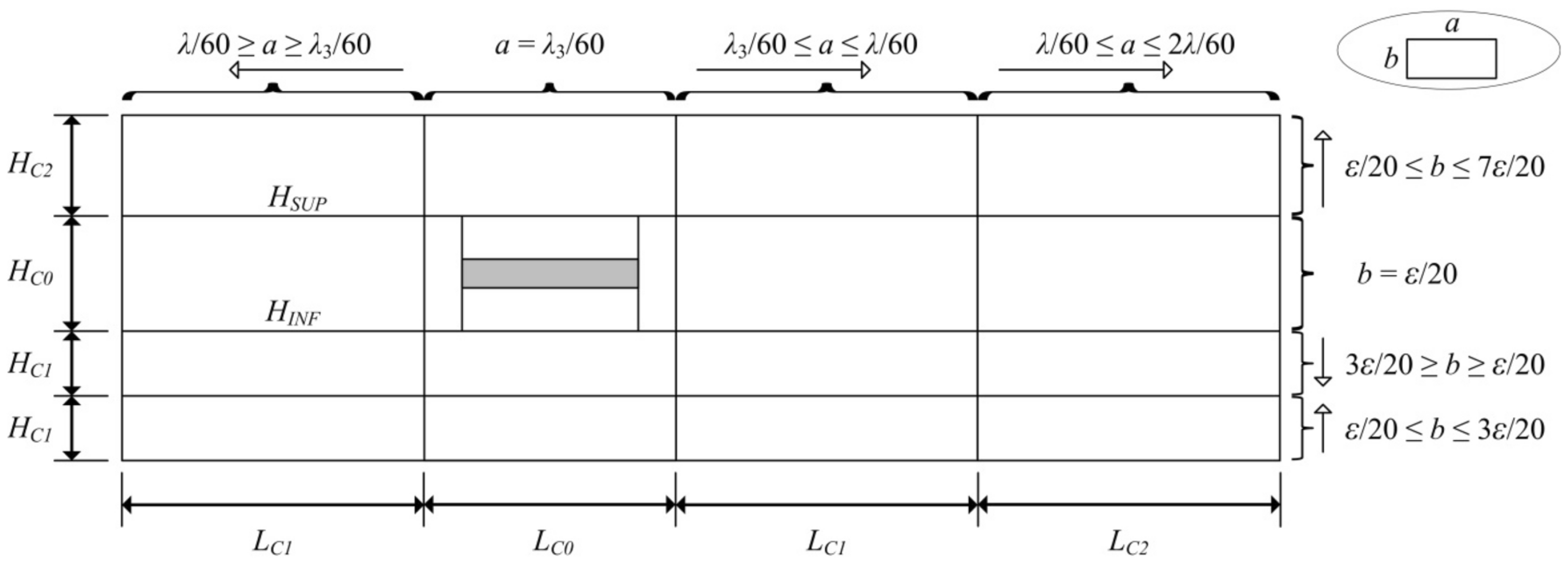 Fluids 09 00188 g010 Fluids 09 00188 g010