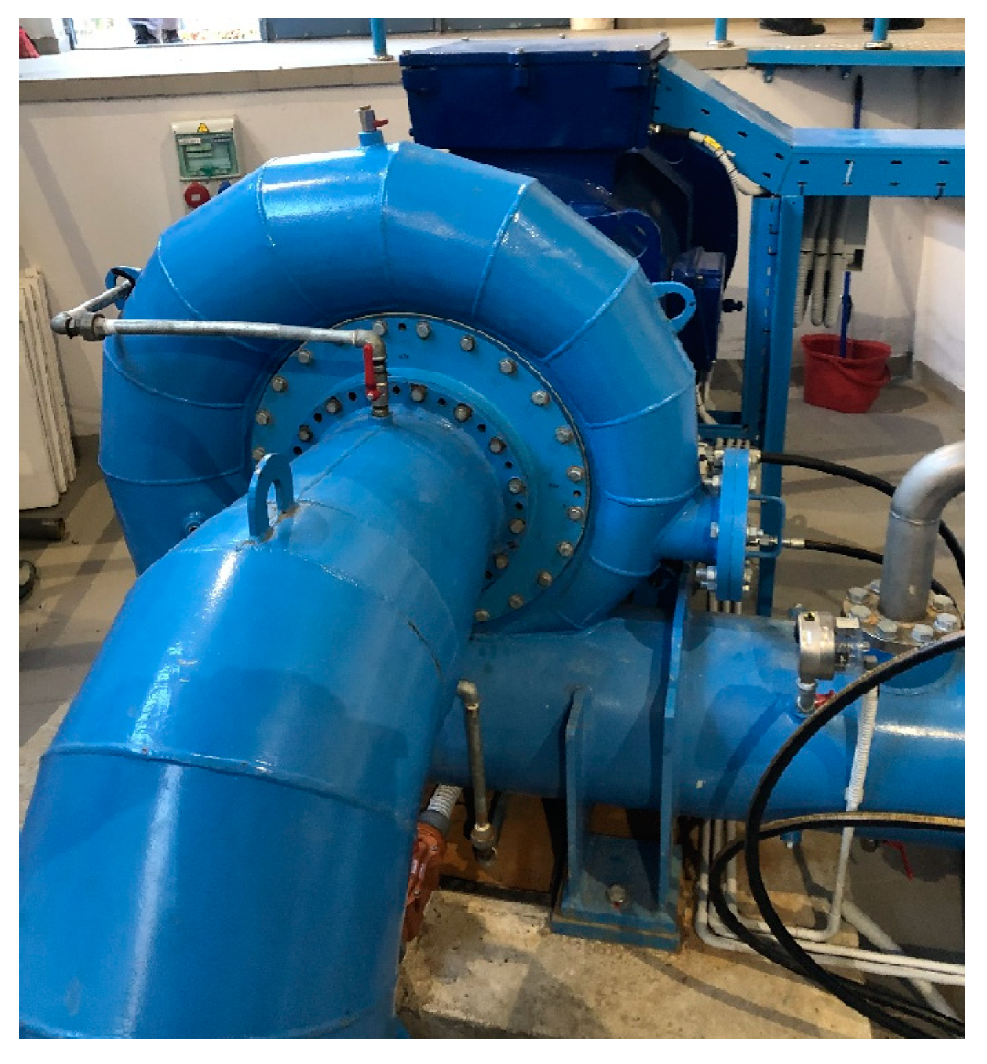 Fluids 09 00190 g005