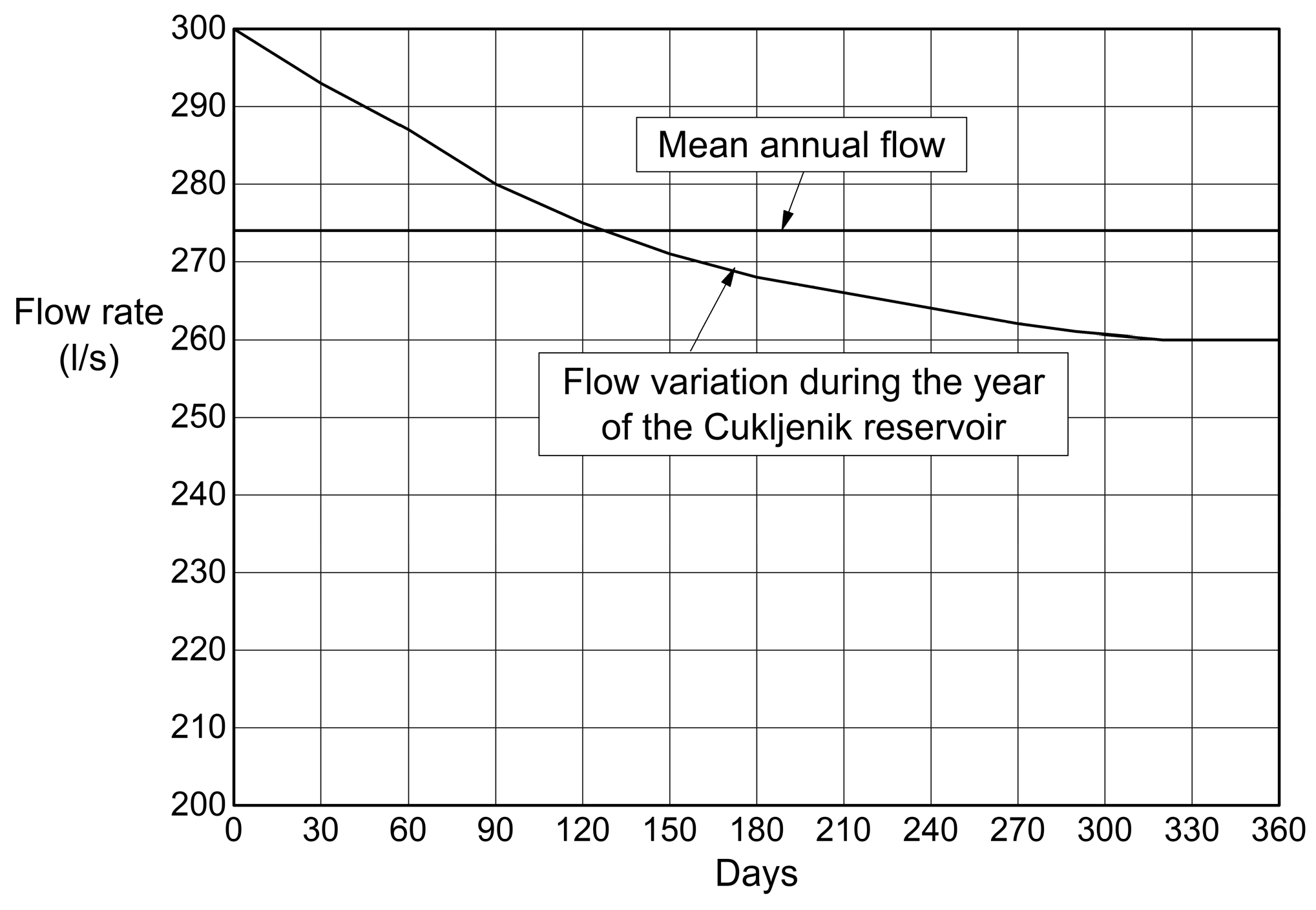 Fluids 09 00190 g017