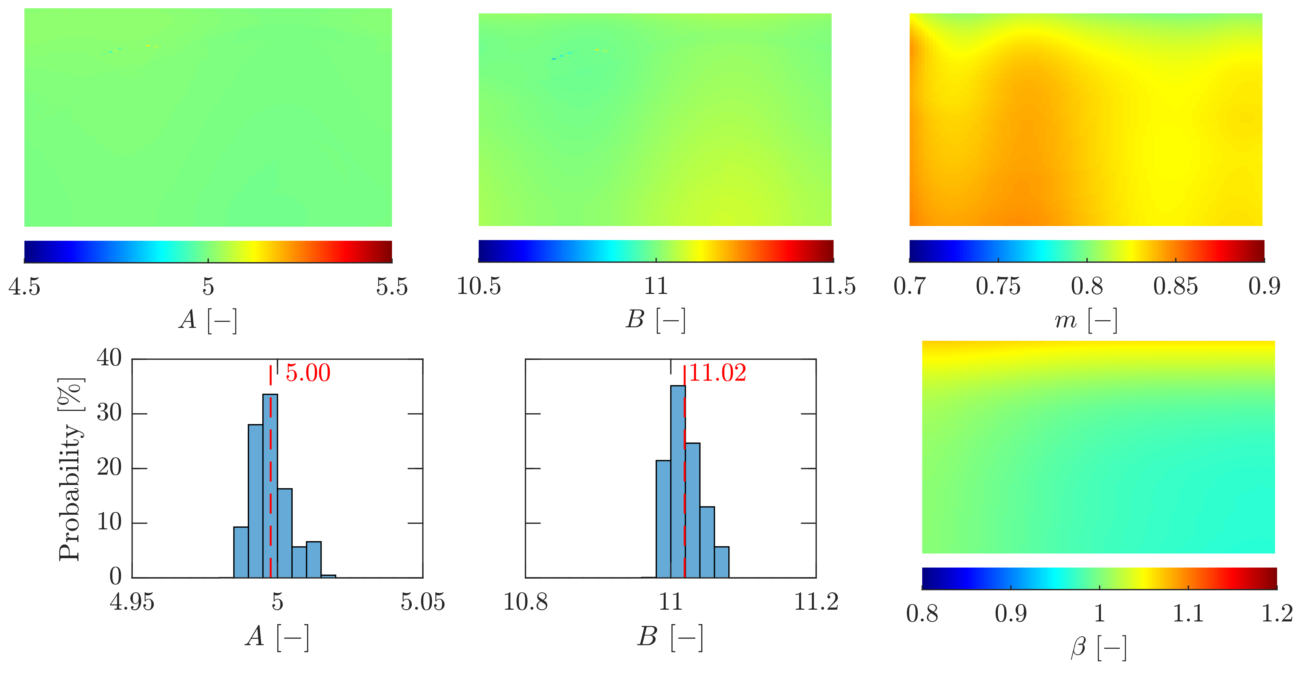 Fluids 09 00197 g012