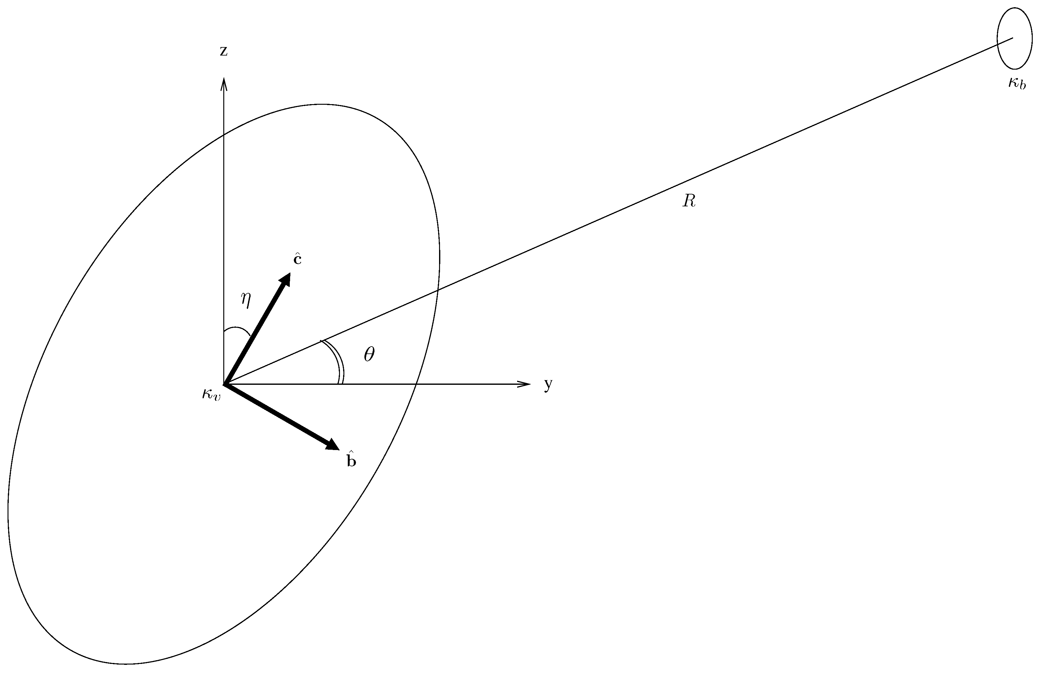 Fluids 09 00208 g001