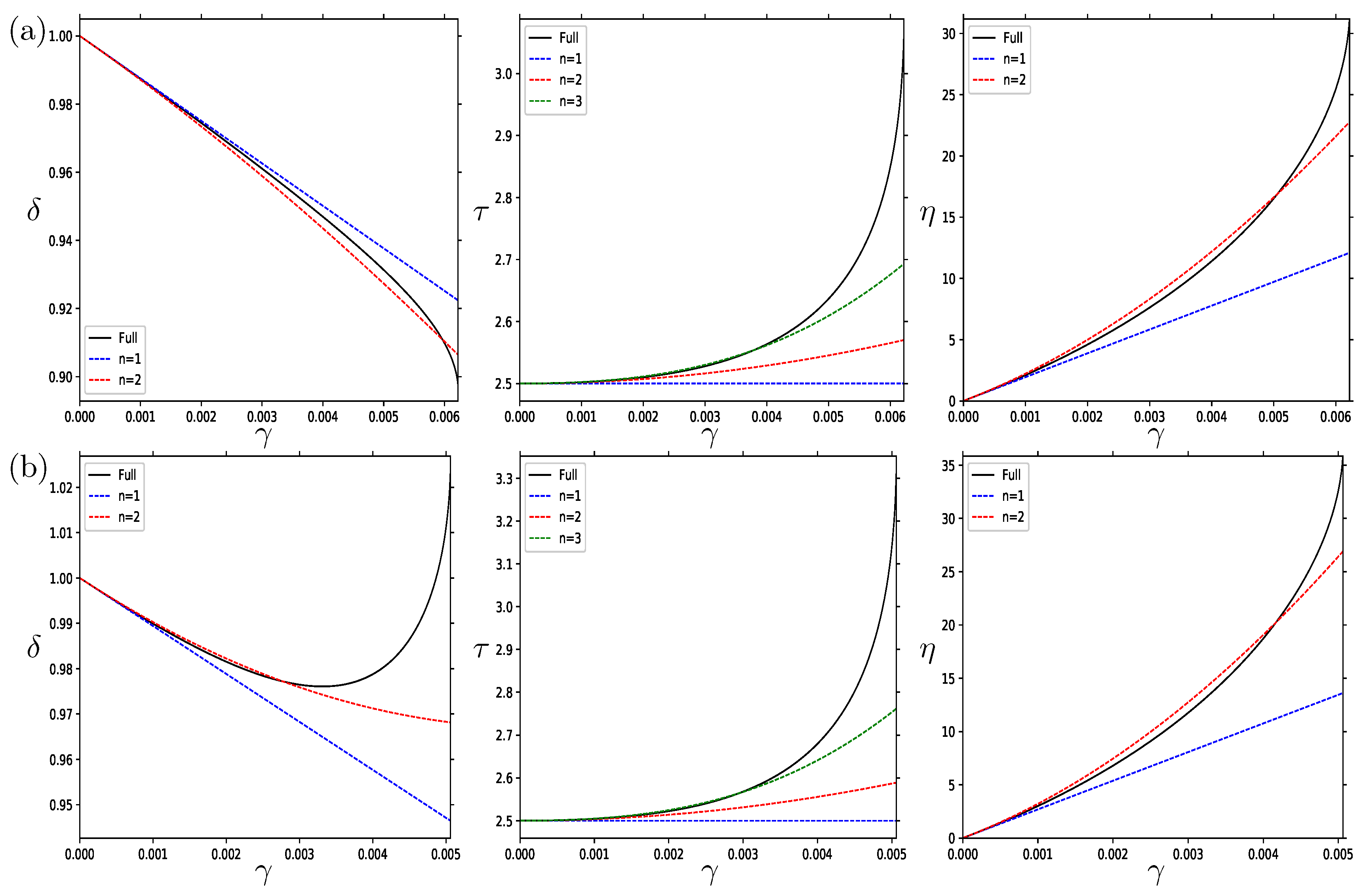 Fluids 09 00208 g010