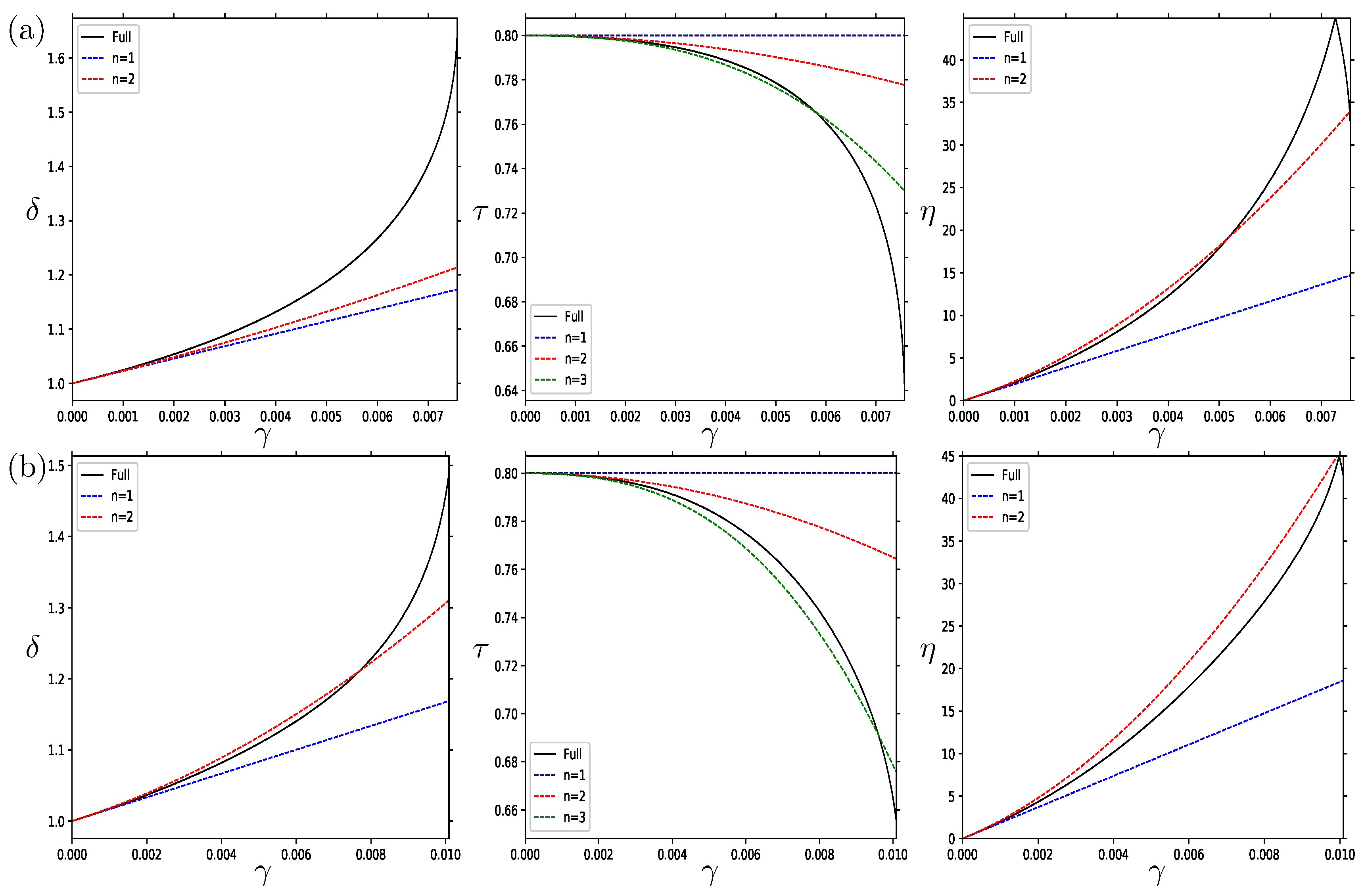 Fluids 09 00208 g011