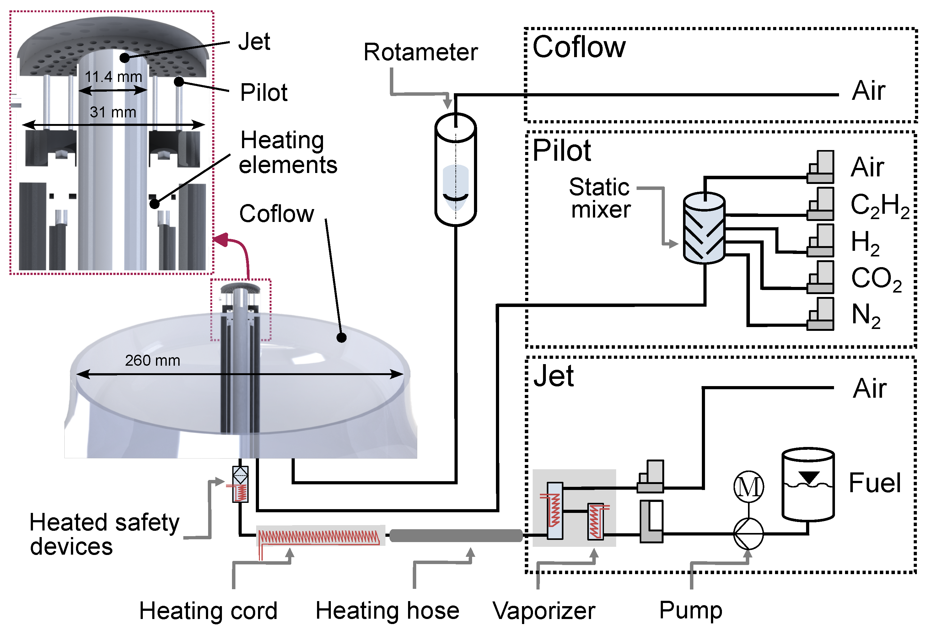 Fluids 09 00210 g001