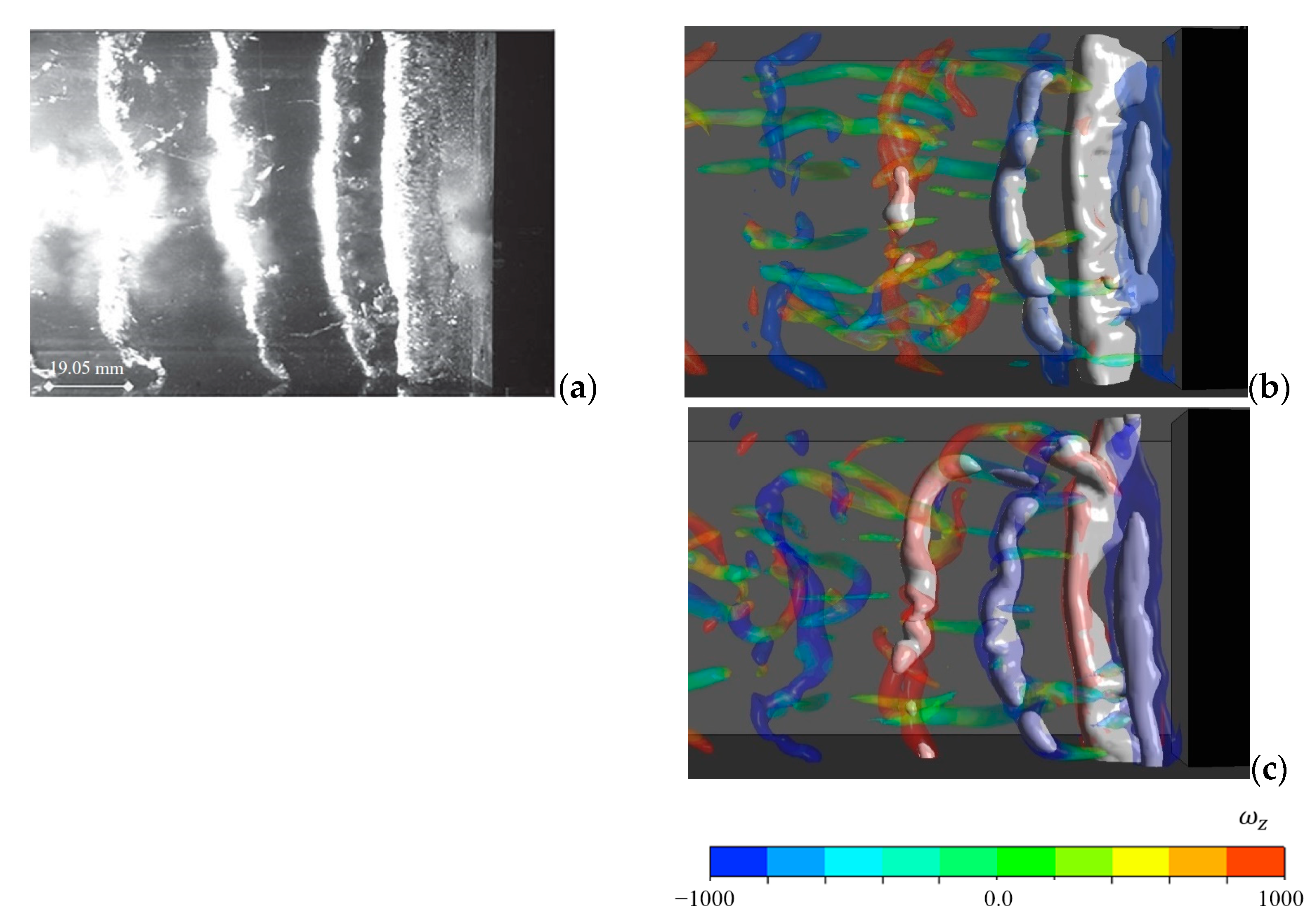 Fluids 09 00218 g014