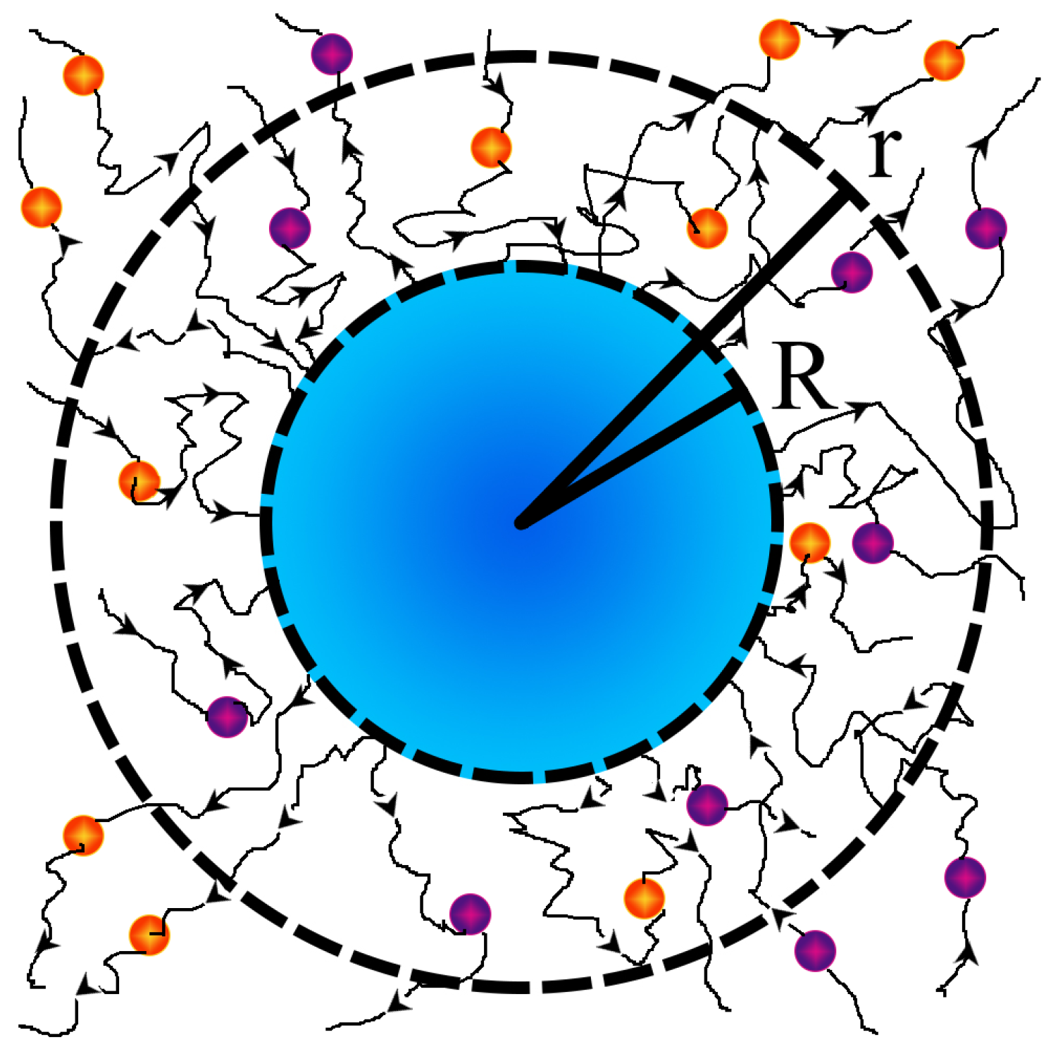 Fluids 09 00221 g001 Fluids 09 00221 g001