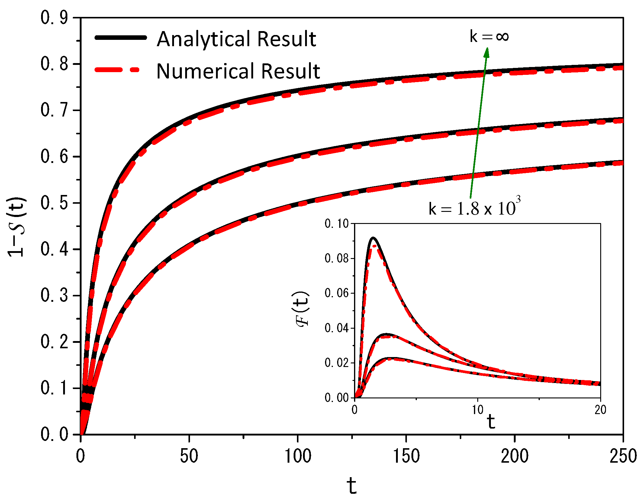 Fluids 09 00221 g006 Fluids 09 00221 g006