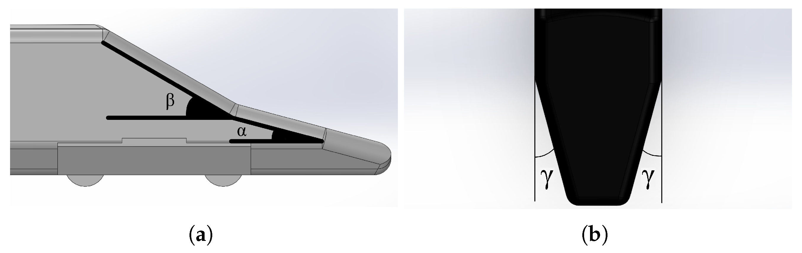 Fluids 09 00225 g003