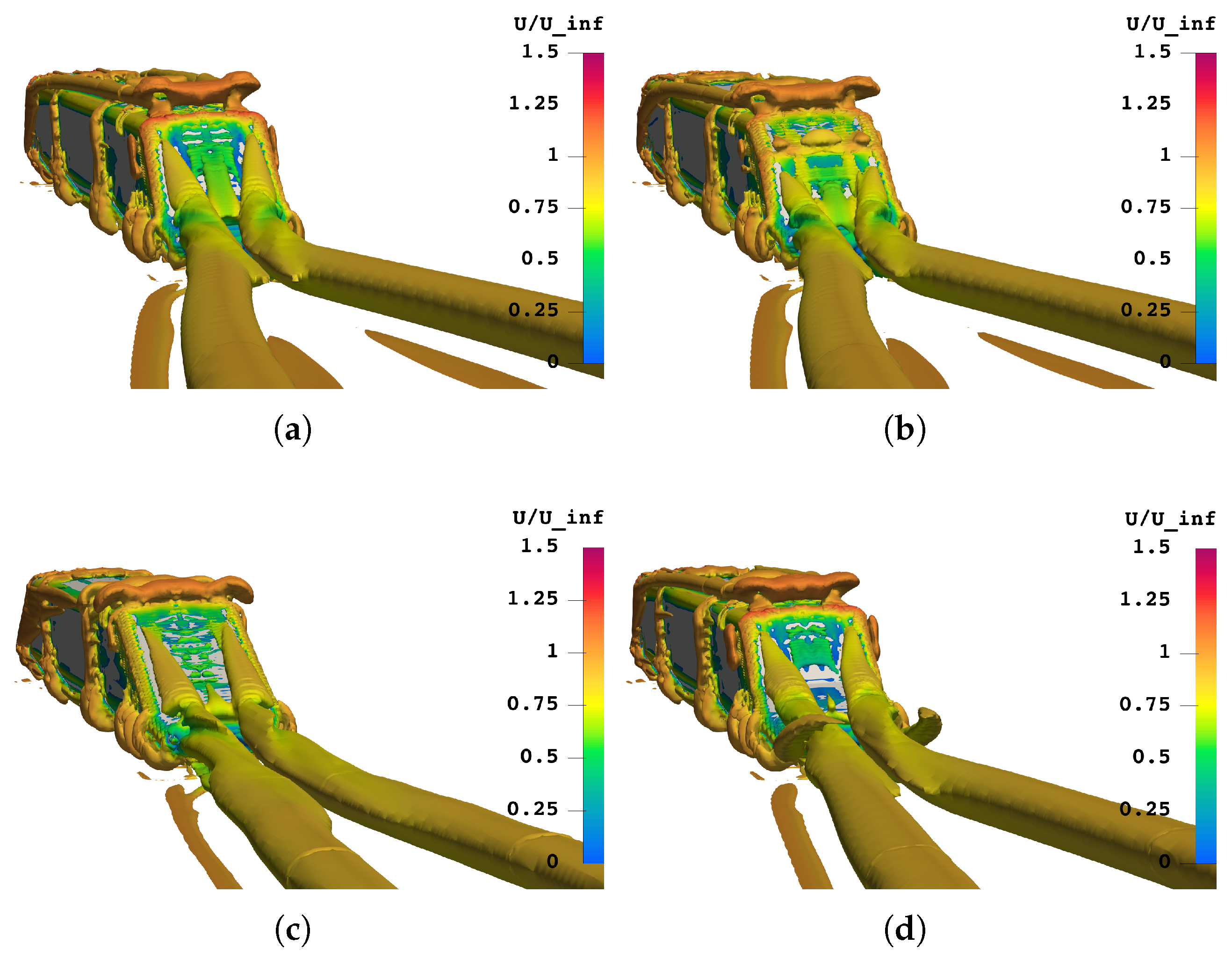 Fluids 09 00225 g013
