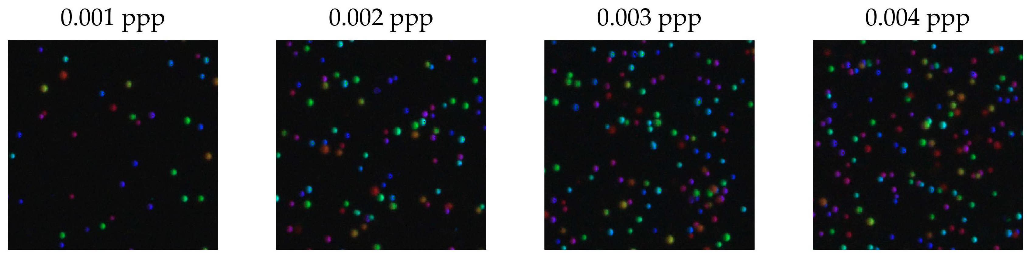 Fluids 09 00226 g005