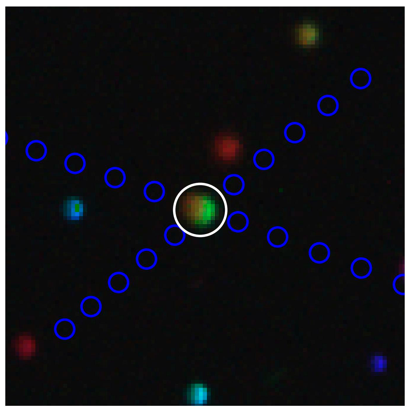 Fluids 09 00226 g006