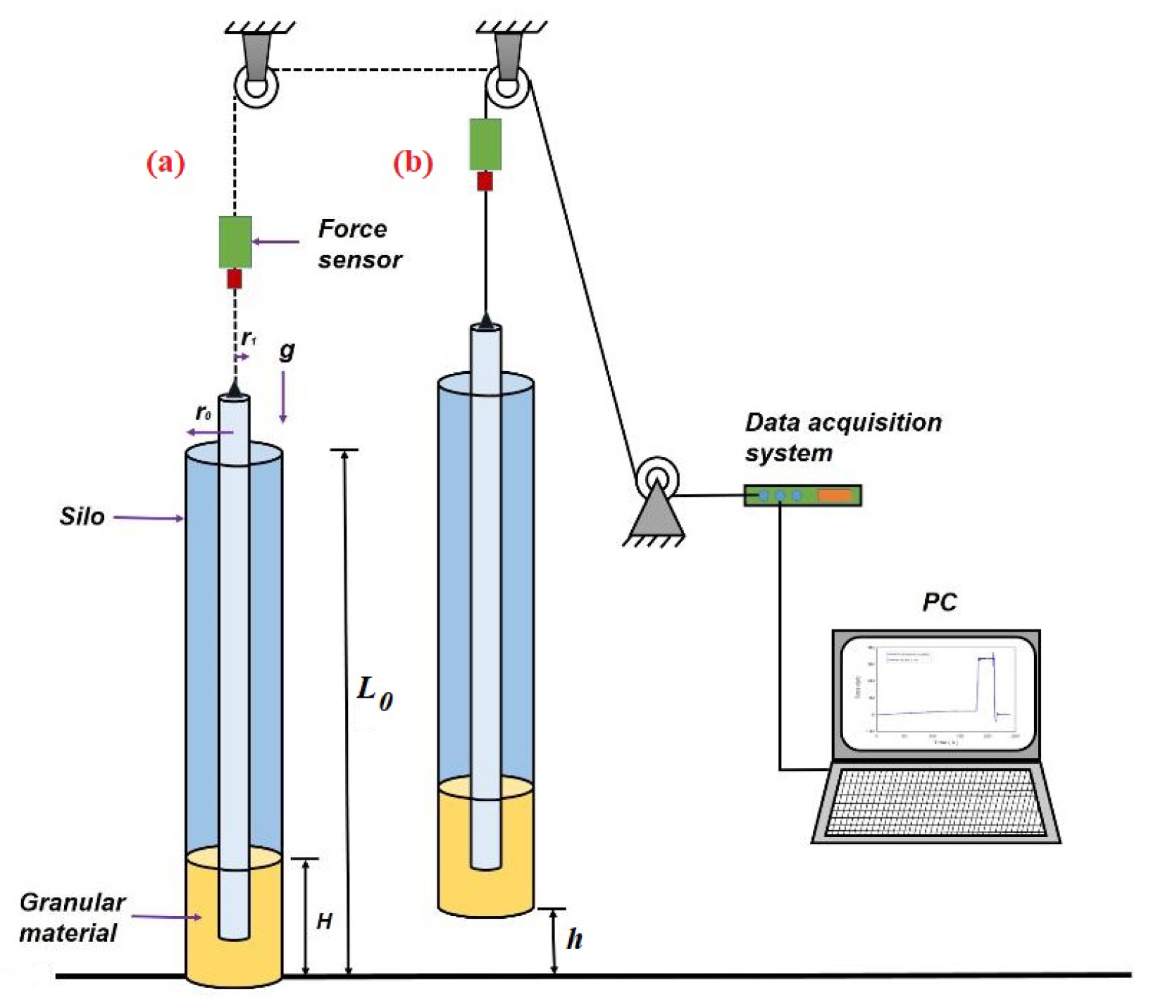 Fluids 09 00234 g008