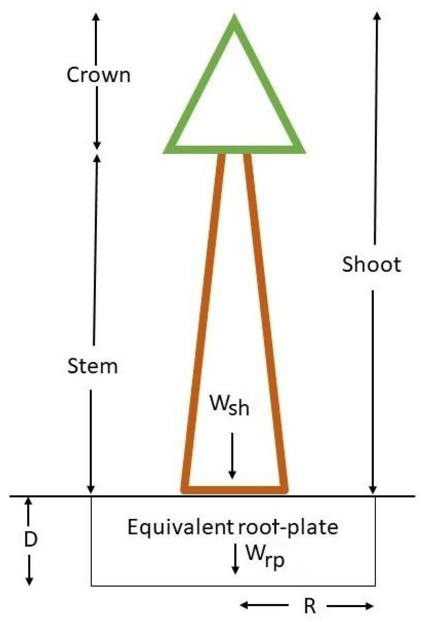 Fluids 09 00234 g010
