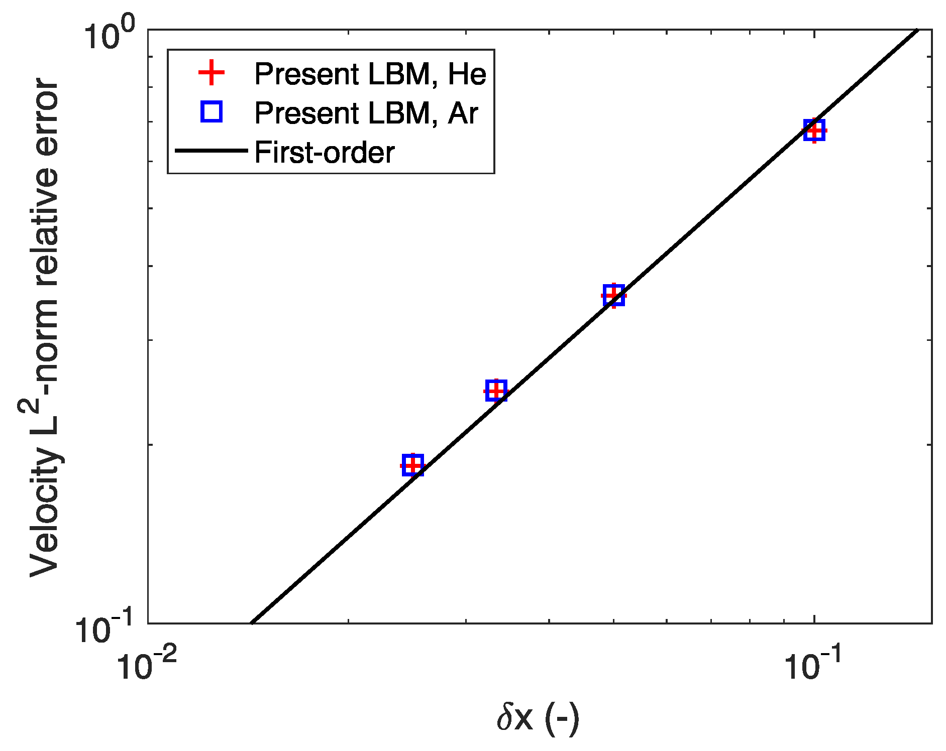 Fluids 09 00237 g004