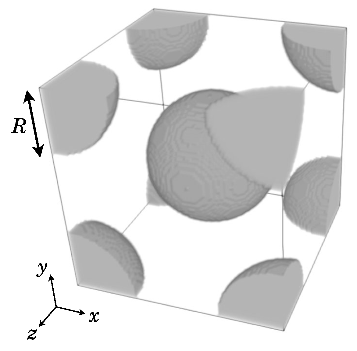 Fluids 09 00237 g009