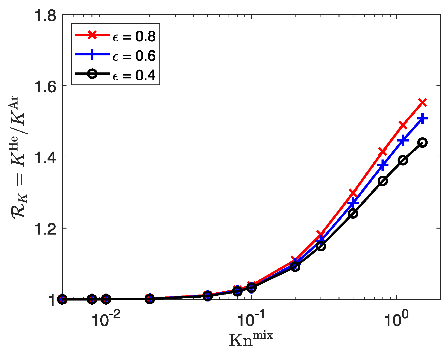 Fluids 09 00237 g012